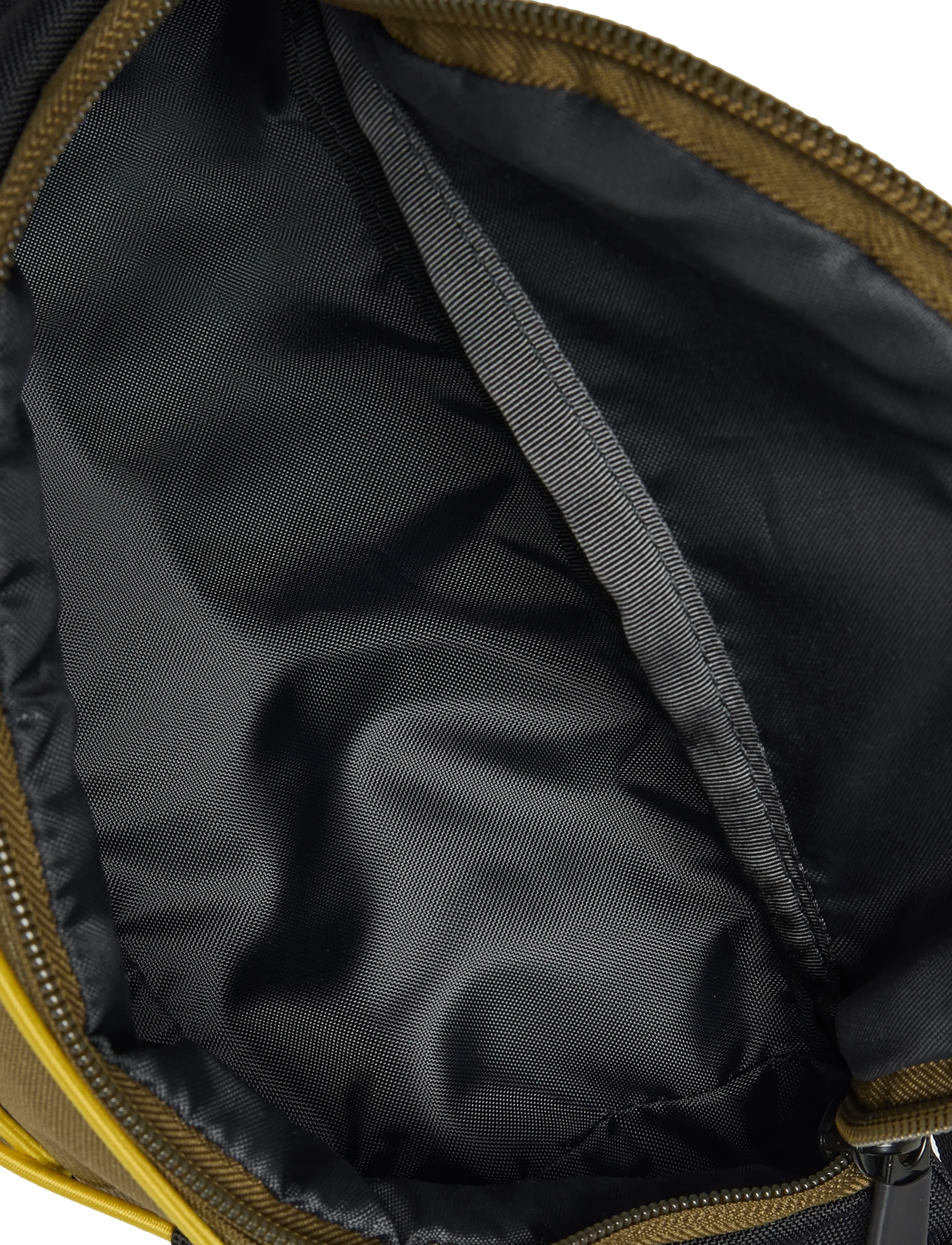 The North Face - JESTER LUMBAR - caraway seed/tnf black/ - 4
