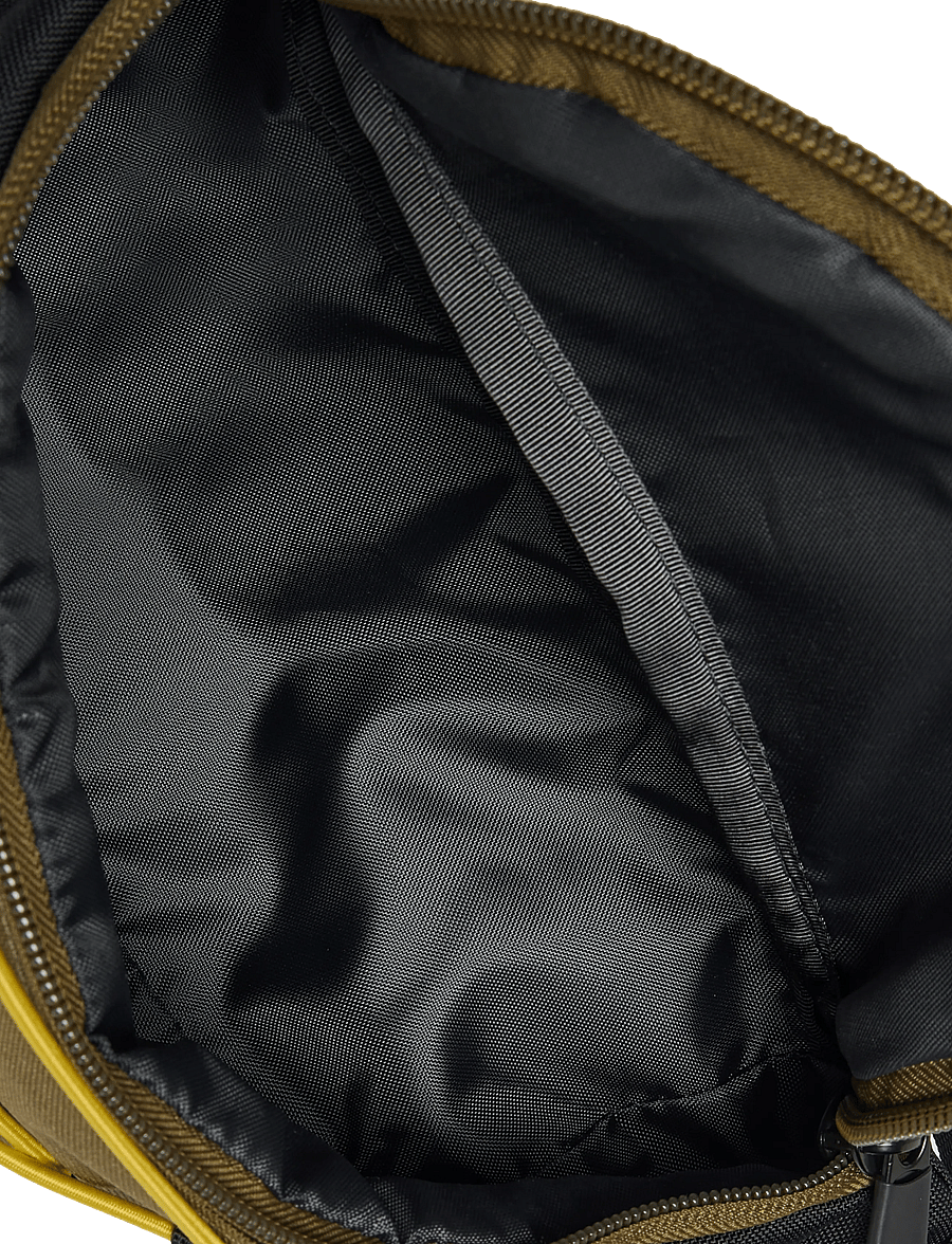 The North Face - JESTER LUMBAR - caraway seed/tnf black/ - 4