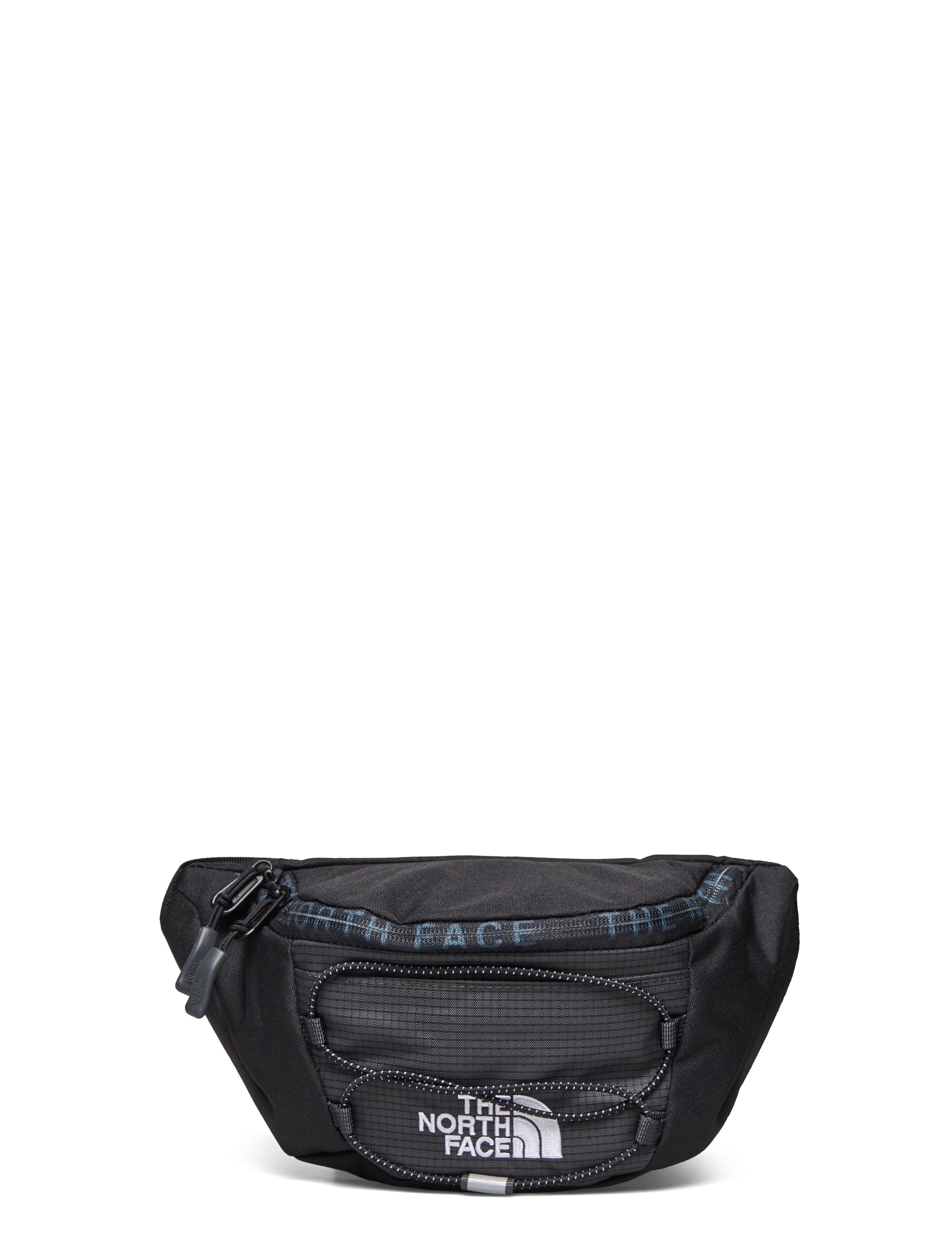 The North Face Jester Lumbar, One Size, Sport, Grau - Bum Bags, Frauen