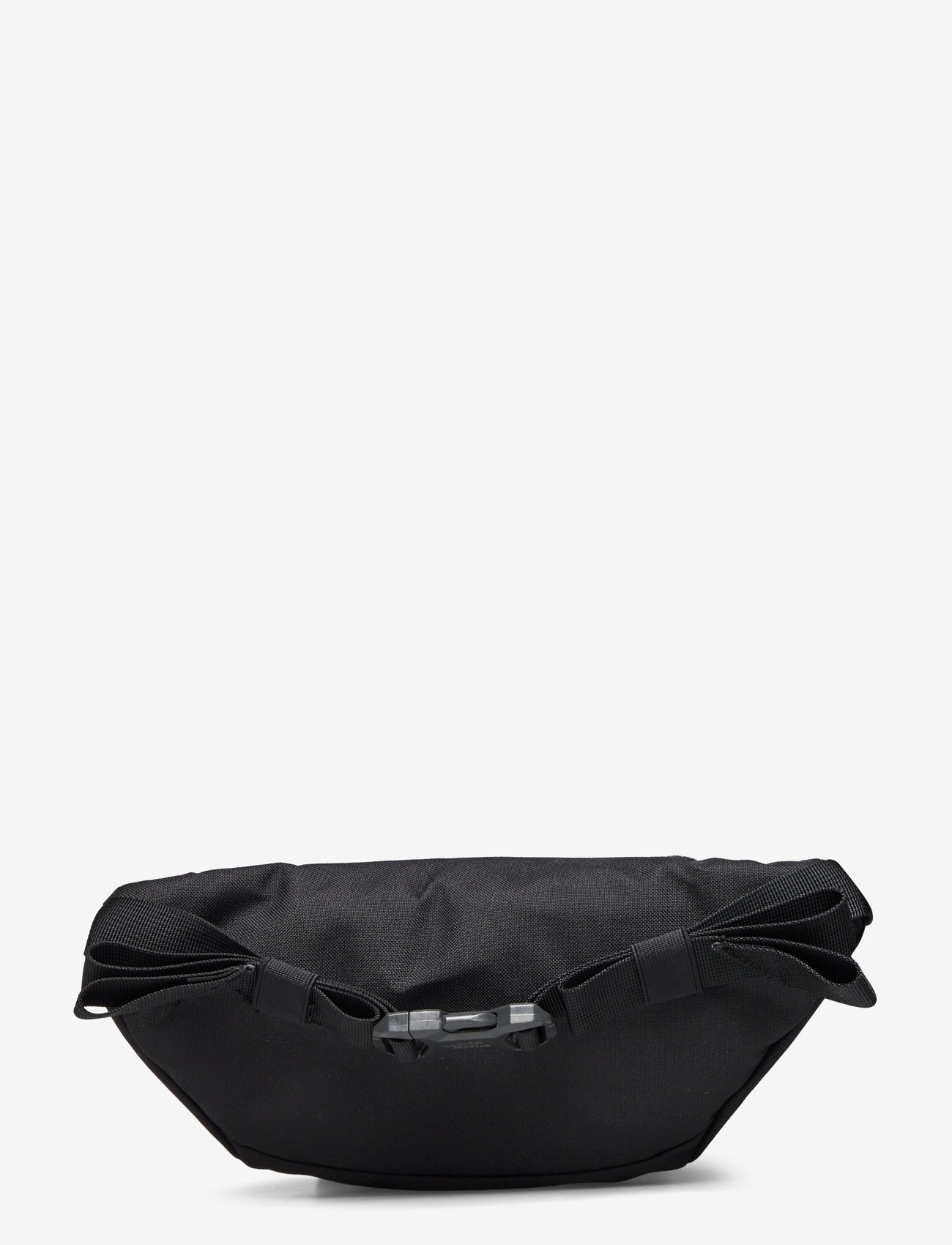 The North Face - JESTER LUMBAR - handtaschen & bauchtaschen - grey - 2