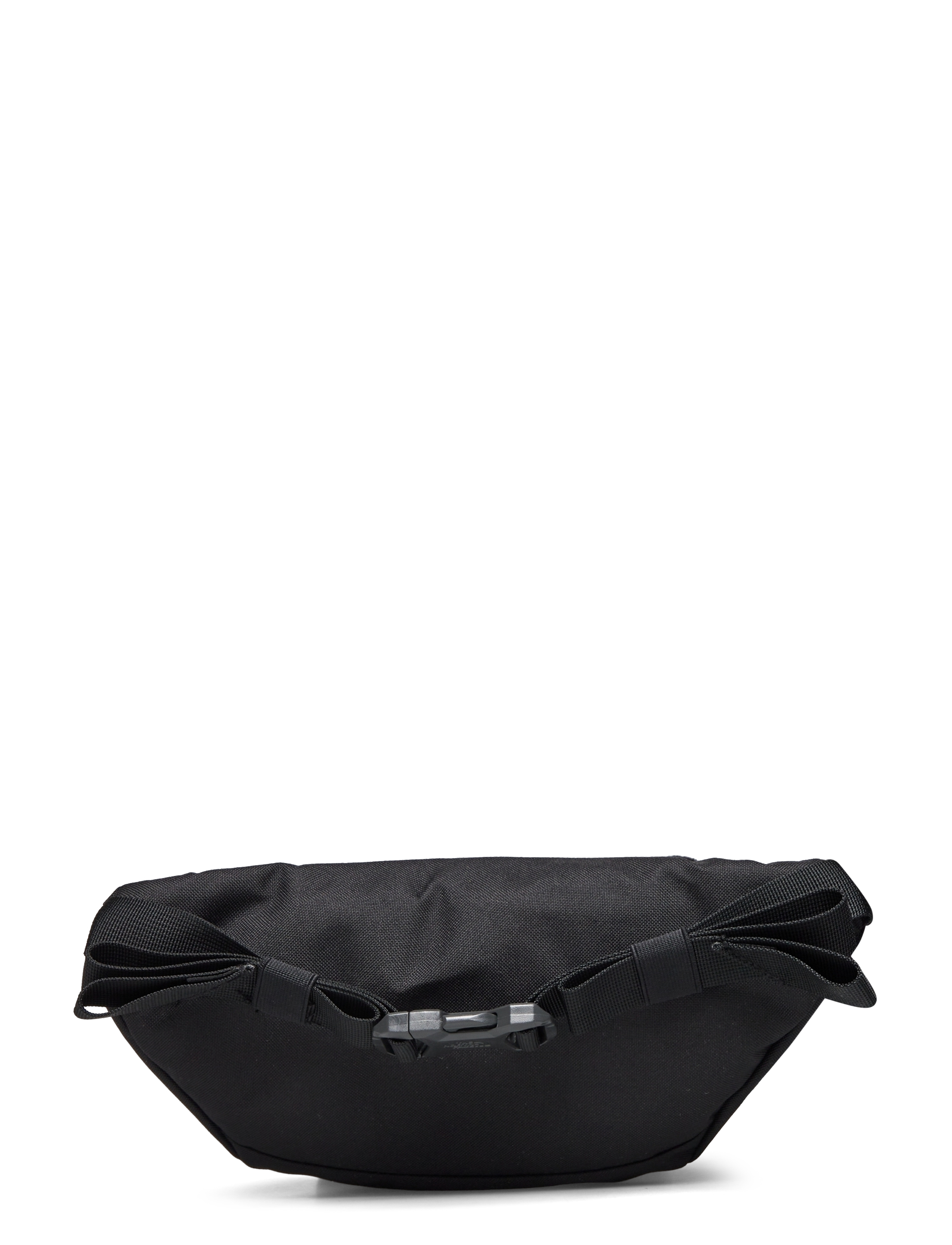 The North Face - JESTER LUMBAR - crossbody & bæltetasker - grey - 2