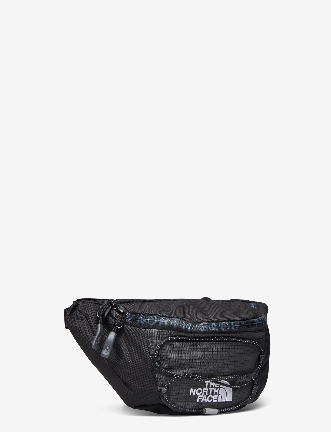 The North Face Jester Lumbar (TNFNF0A52TM) Bum bags