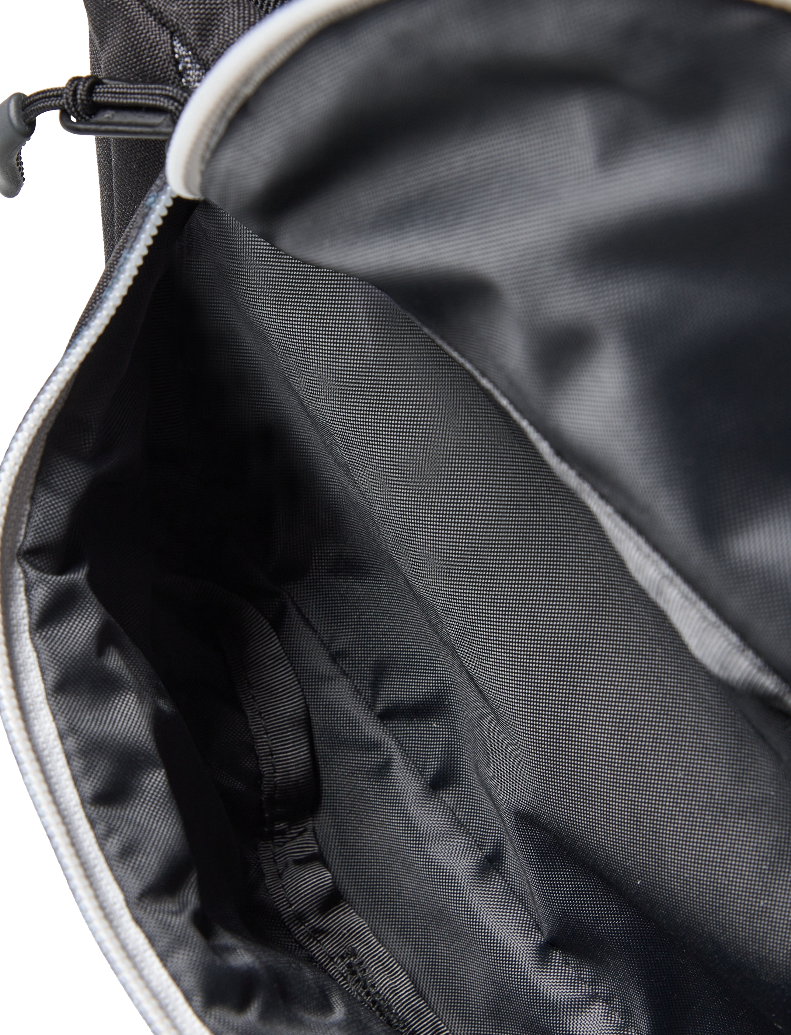 The North Face - JESTER LUMBAR - crossbody & bæltetasker - grey - 5