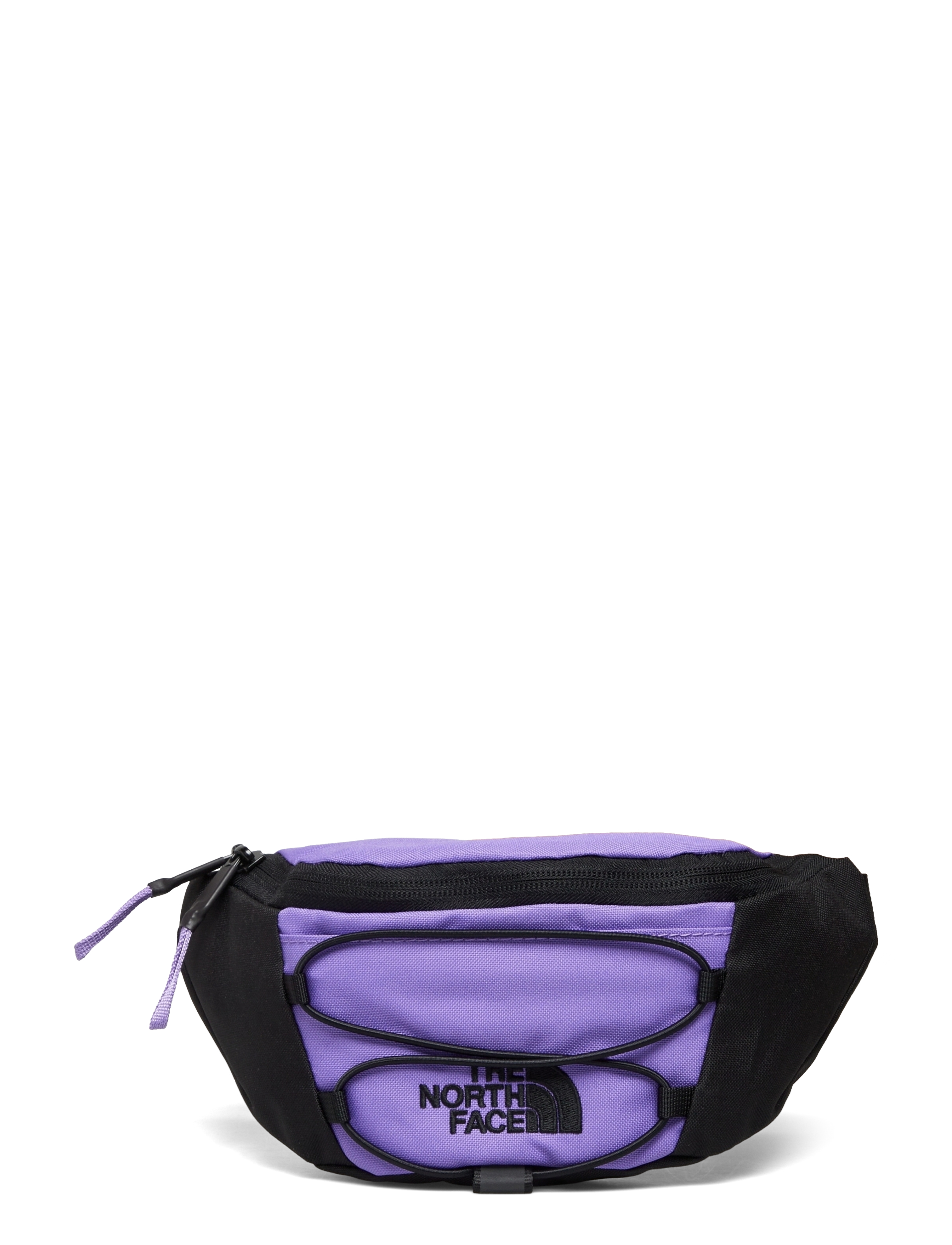 JESTER LUMBAR - OPTIC VIOLET/TNF BLACK