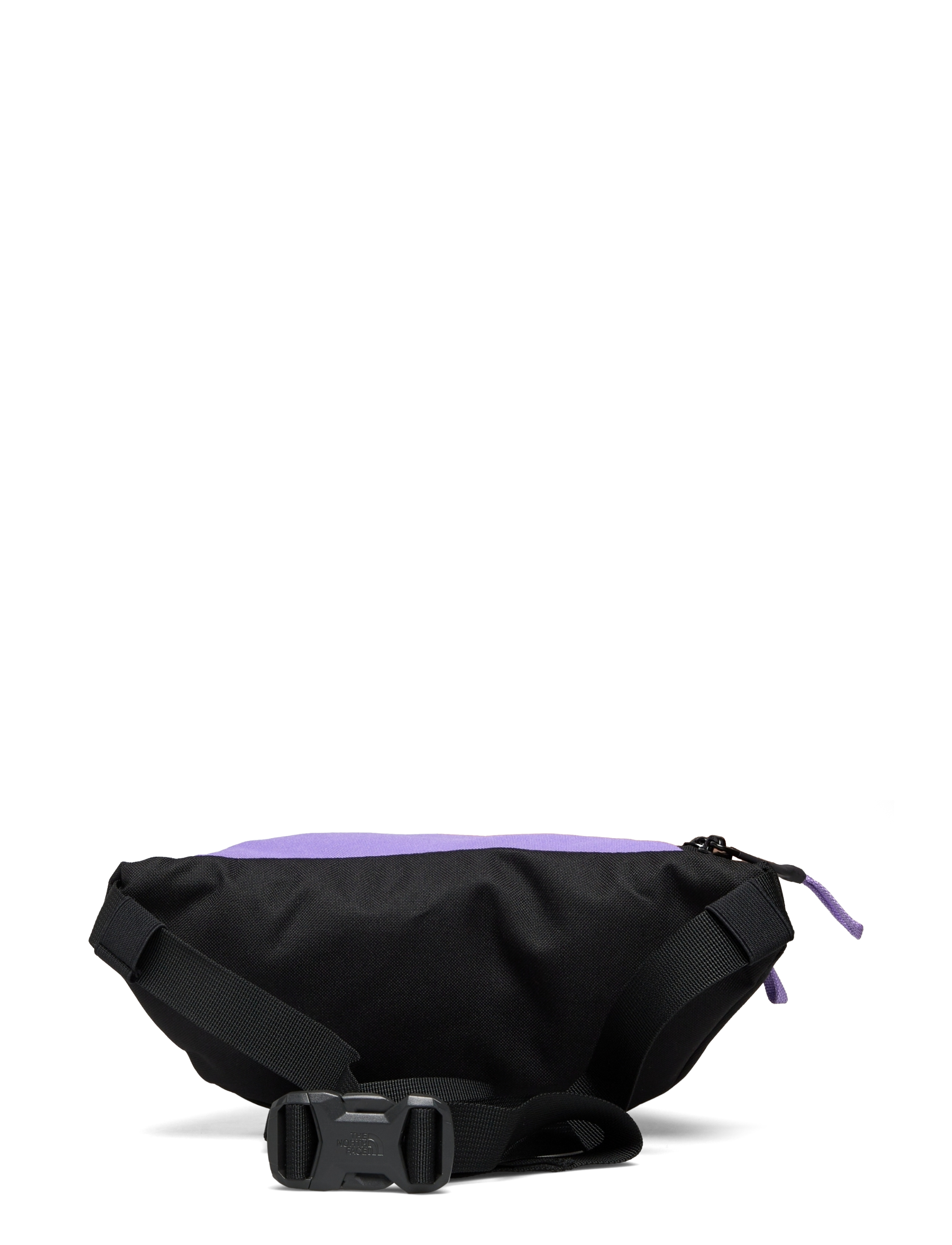 The North Face - JESTER LUMBAR - optic violet/tnf black - 1