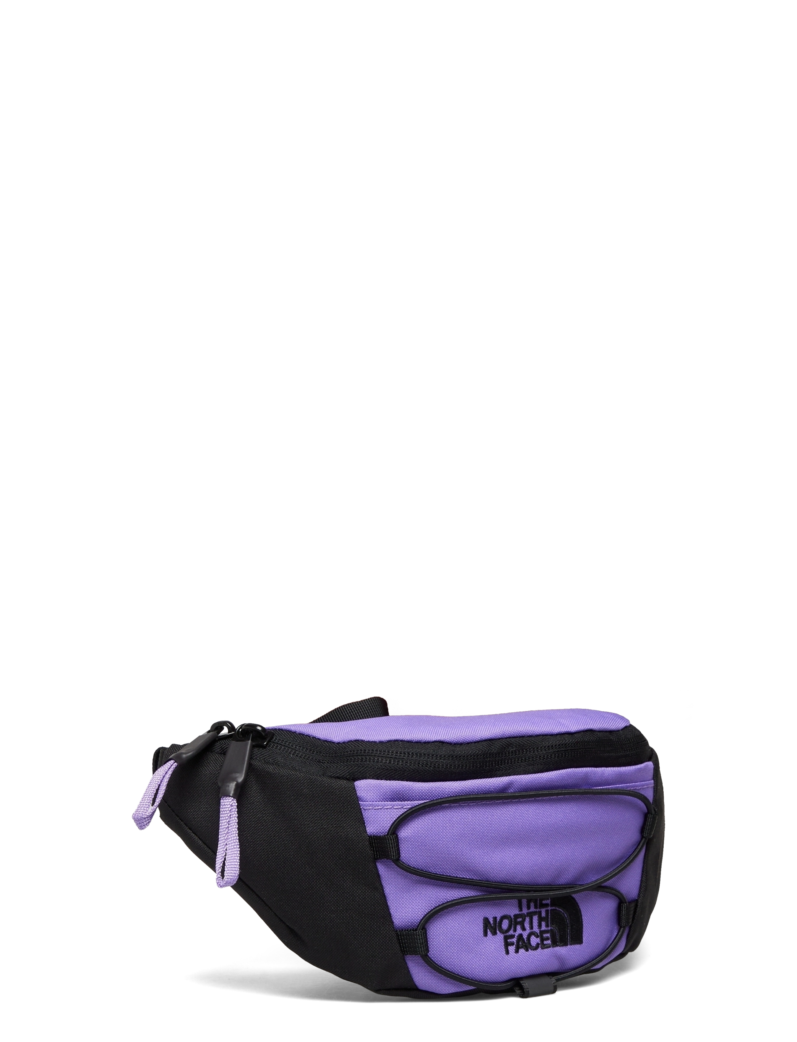 The North Face - JESTER LUMBAR - optic violet/tnf black - 2