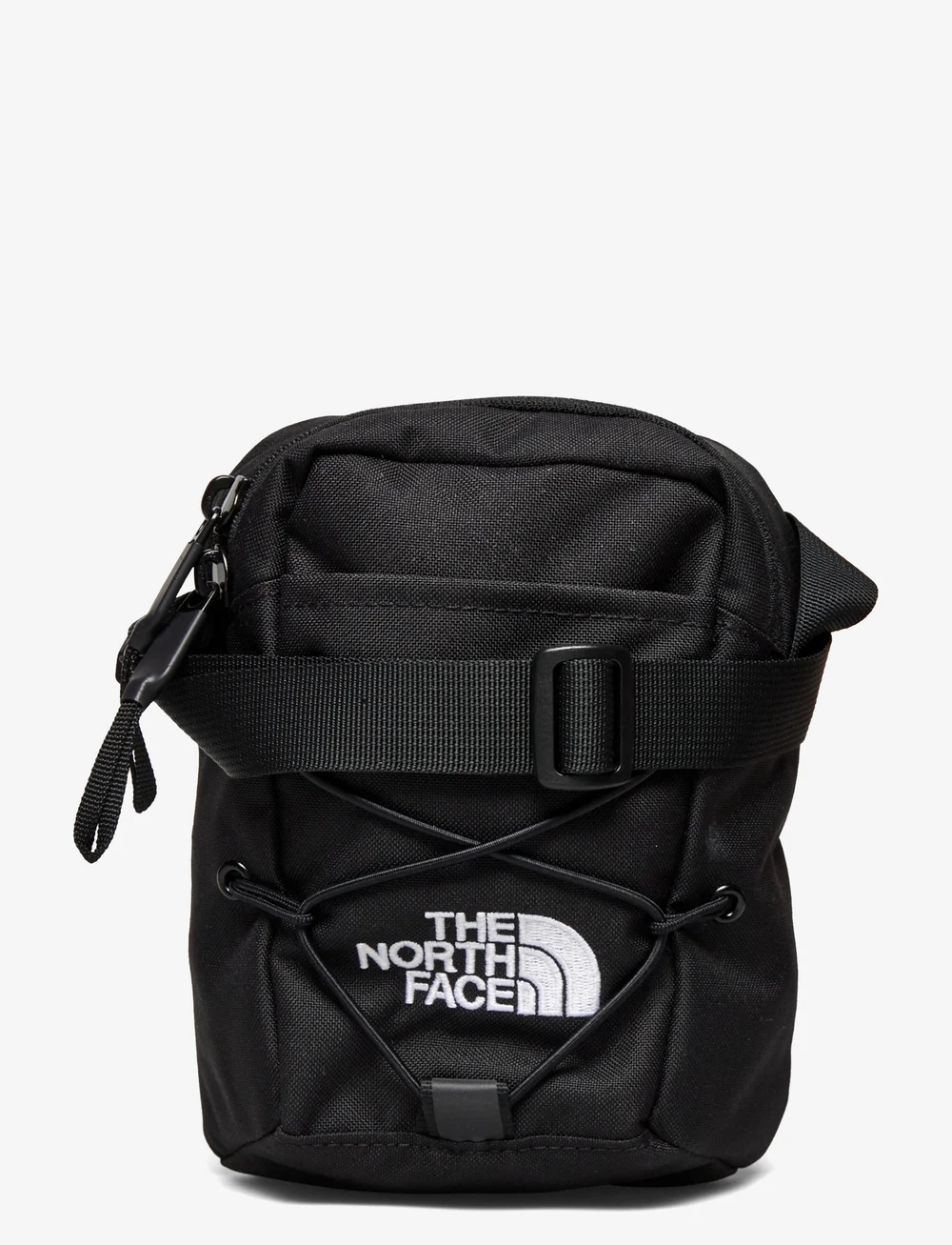 JESTER CROSSBODY