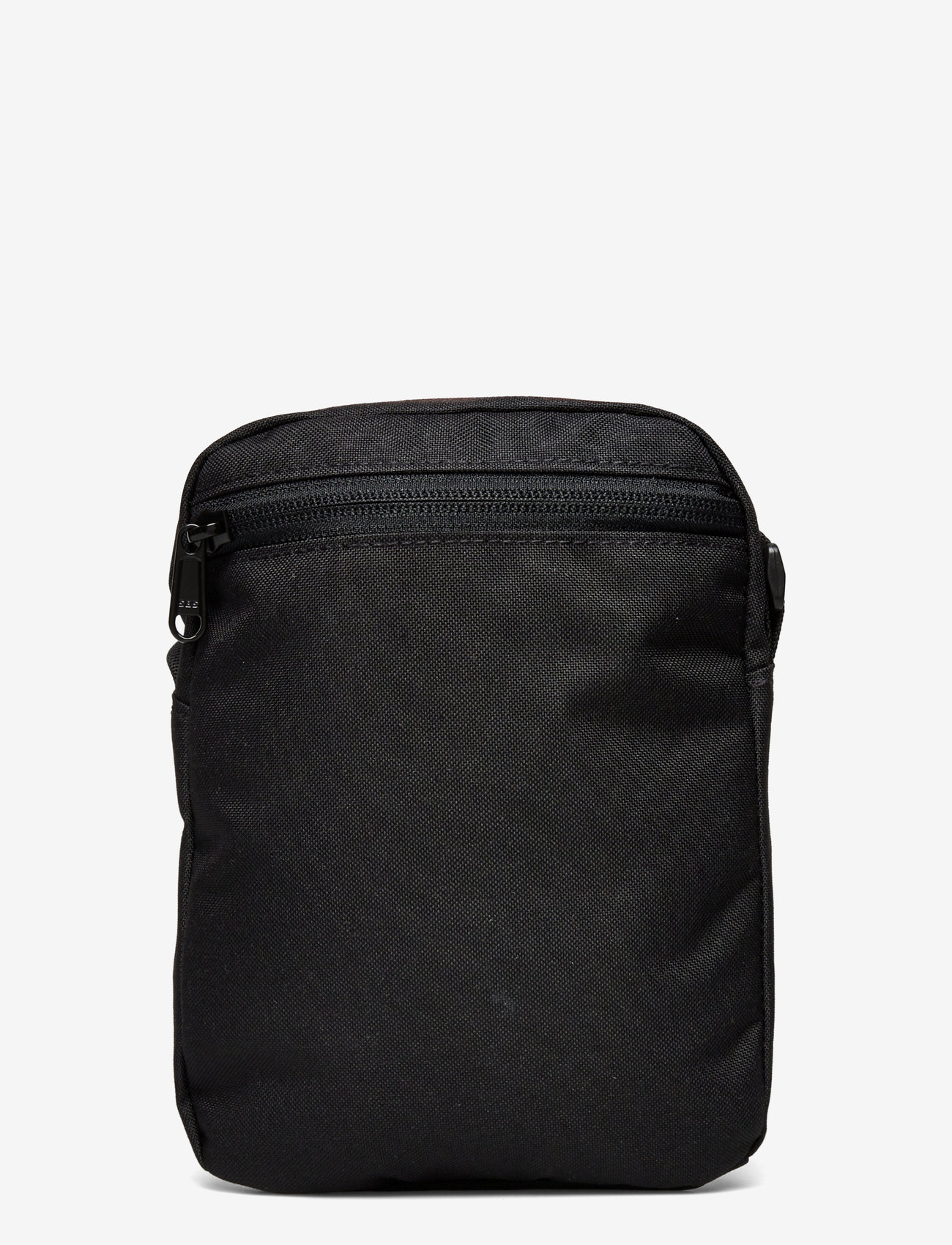 The North Face - JESTER CROSSBODY - crossbody- & magväskor - black - 2