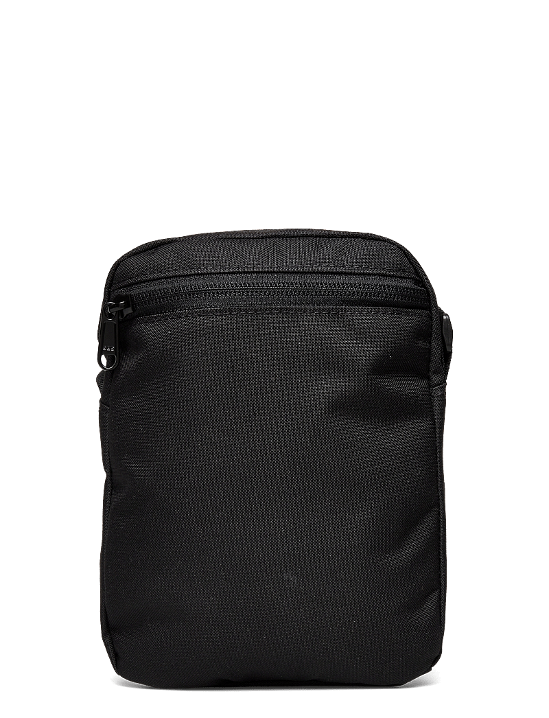 The North Face - JESTER CROSSBODY - crossbody & bæltetasker - black - 2