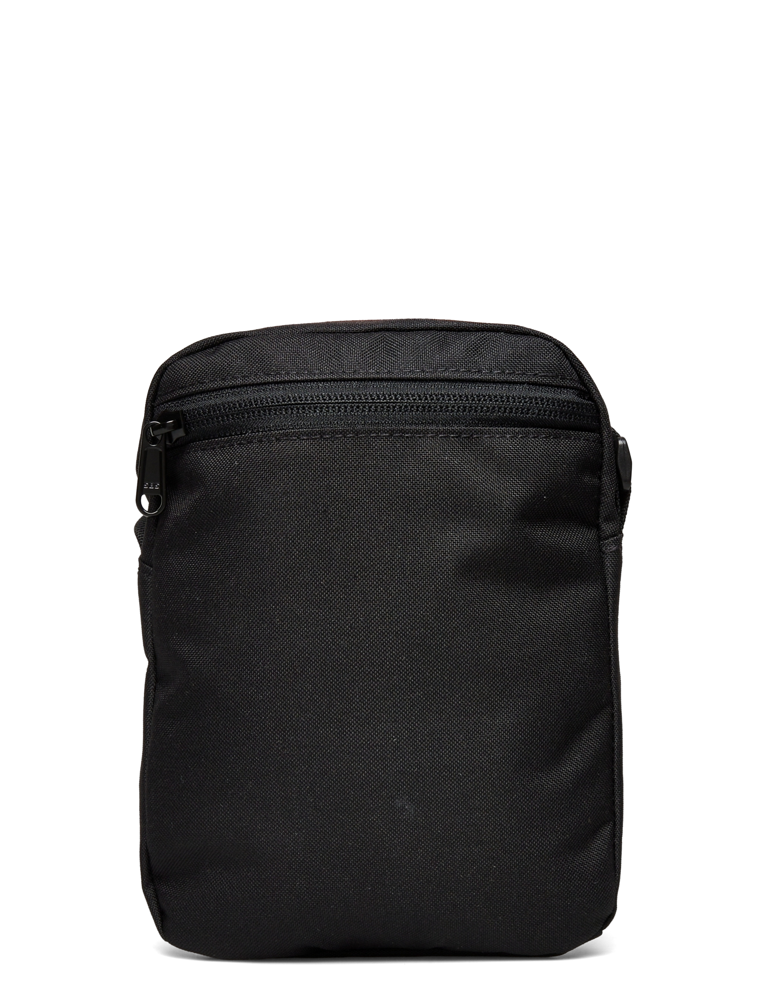 The North Face - JESTER CROSSBODY - rankinės ilgu dirželiu ir rankinės ant juosmens - black - 2