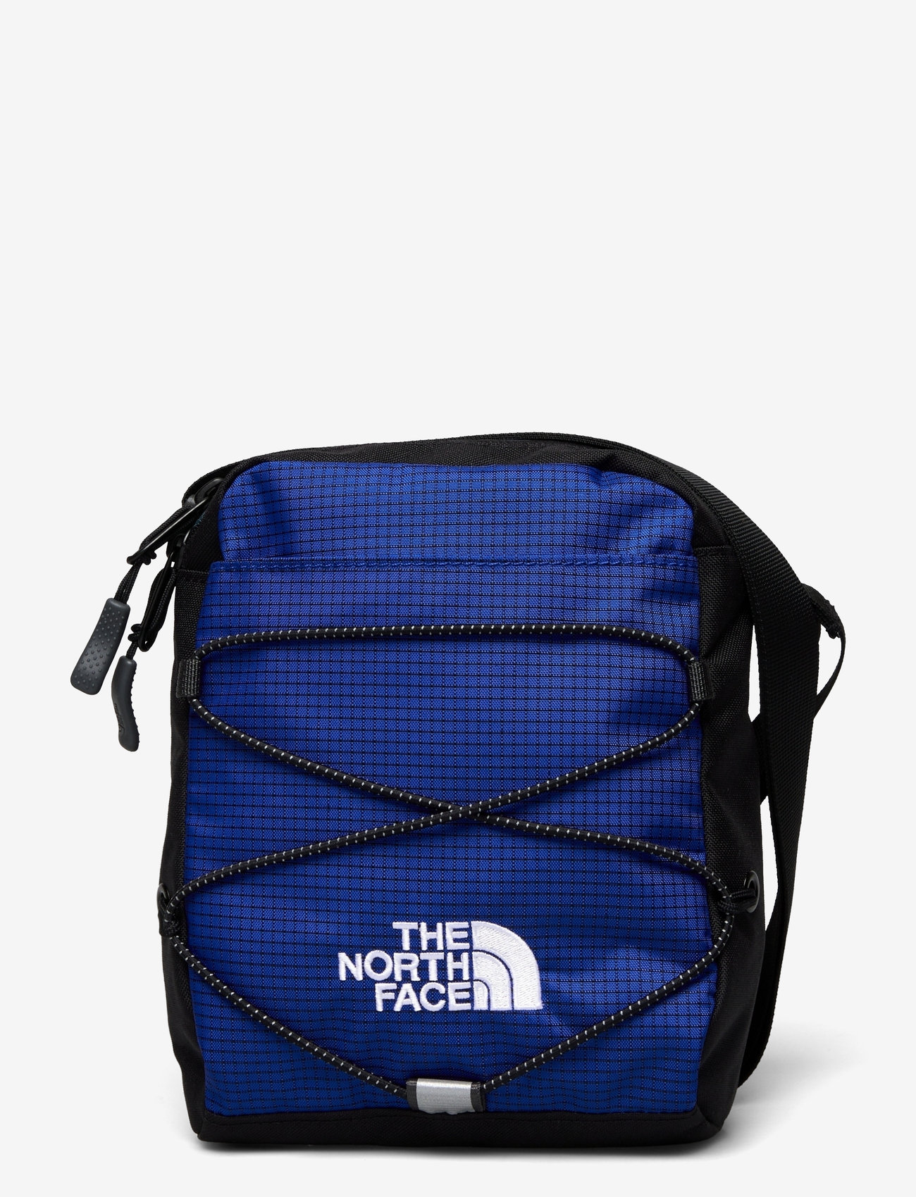 The North Face Jester Crossbody – crossbody kotid – osta Booztlet