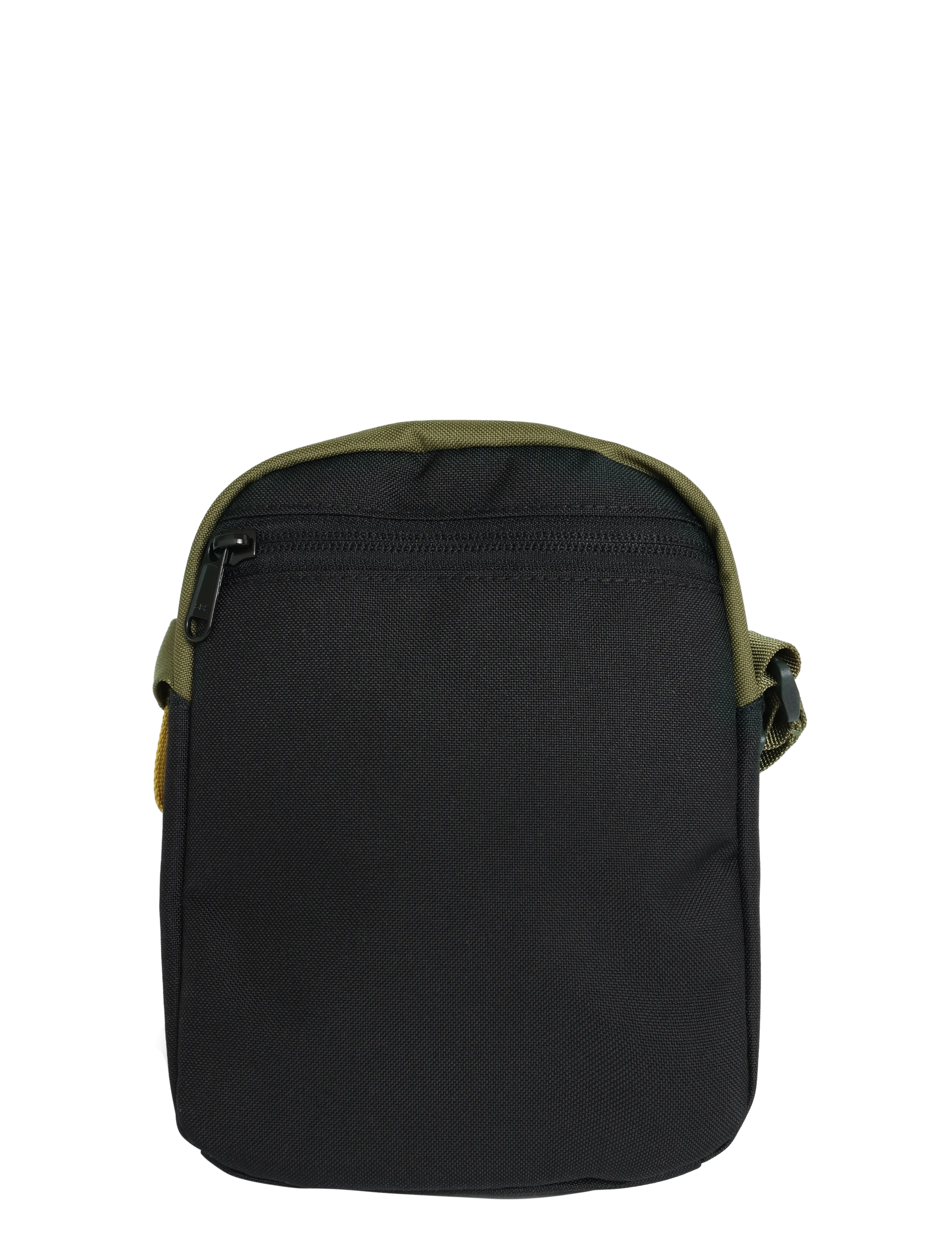 The North Face - JESTER CROSSBODY - caraway seed/tnf black/ - 1