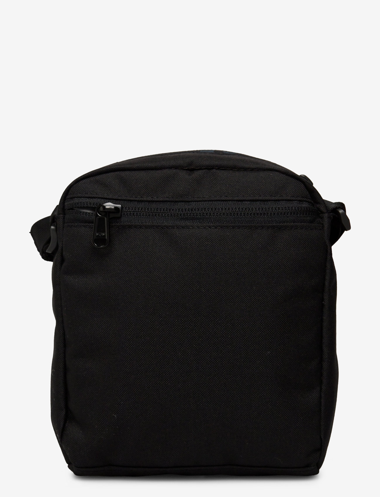 The North Face - JESTER CROSSBODY - Üleõla- ja kõhukotid - grey - 2