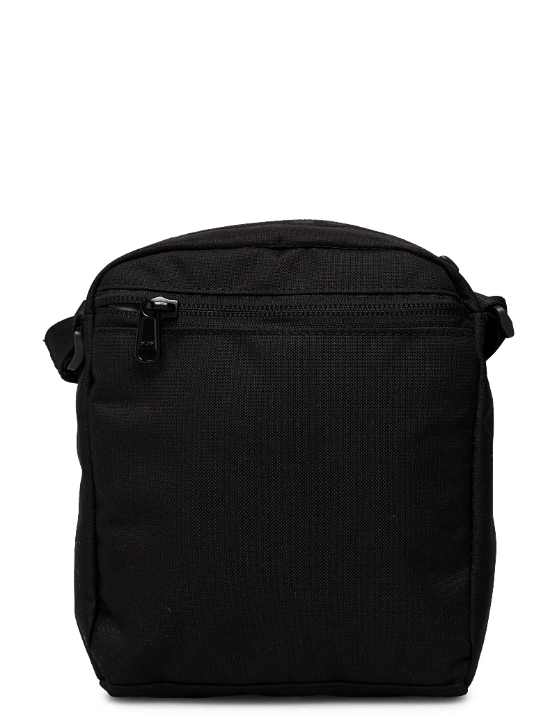 The North Face - JESTER CROSSBODY - Üleõla- ja kõhukotid - grey - 2