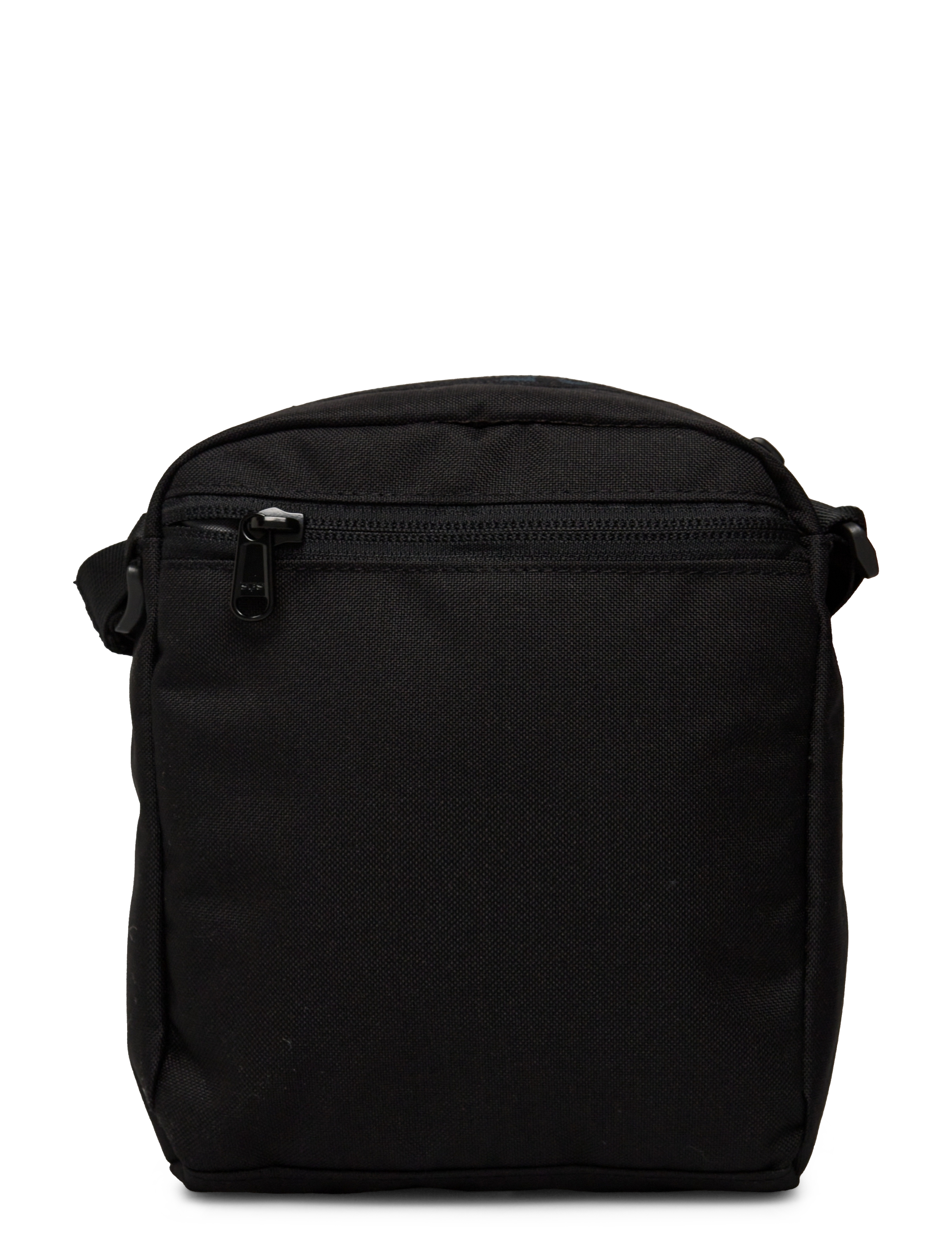 The North Face - JESTER CROSSBODY - handtaschen & bauchtaschen - grey - 2