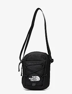 JESTER CROSSBODY, The North Face