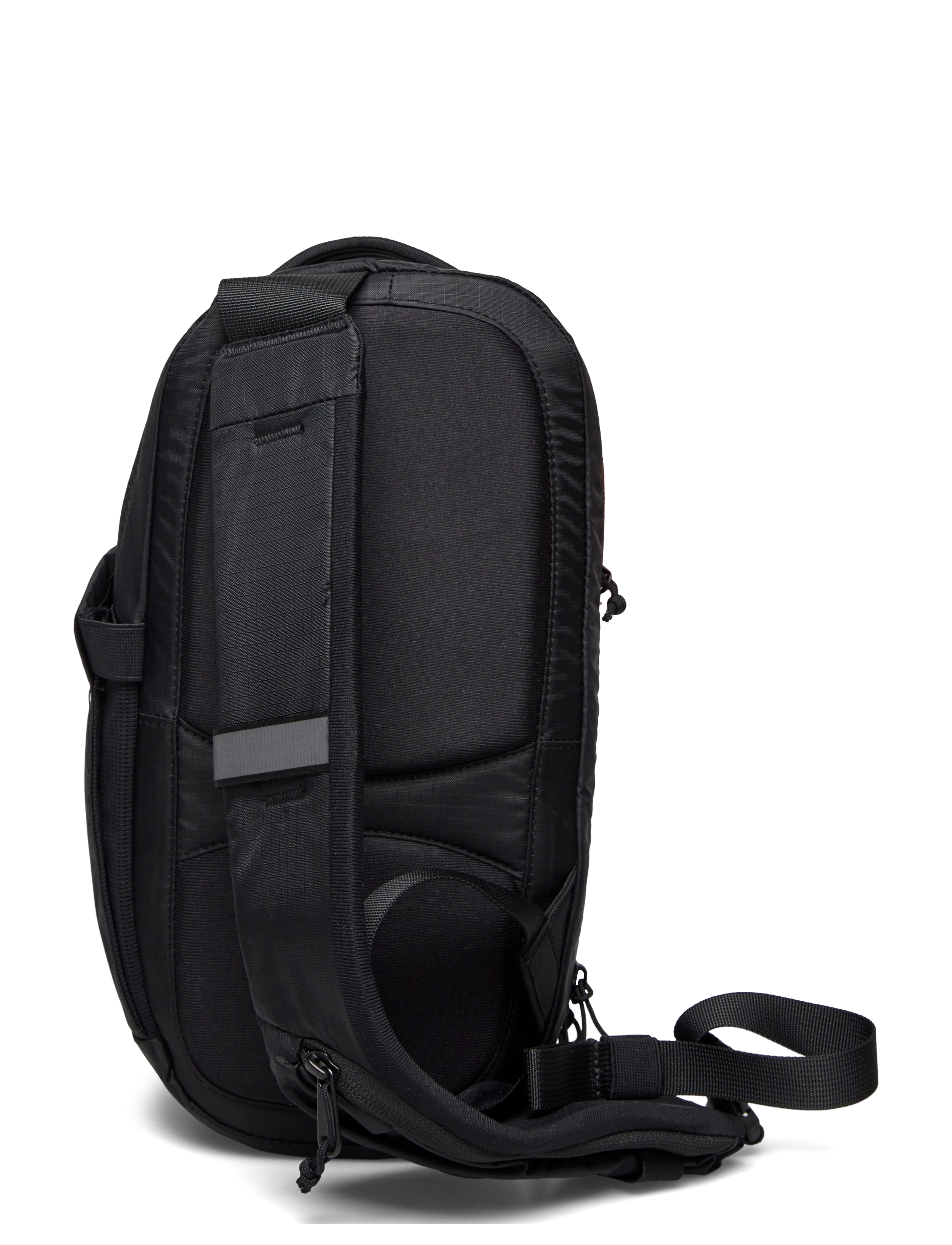 The North Face Borealis Sling (TNFNF0A52UP) - Crossbody Tassen