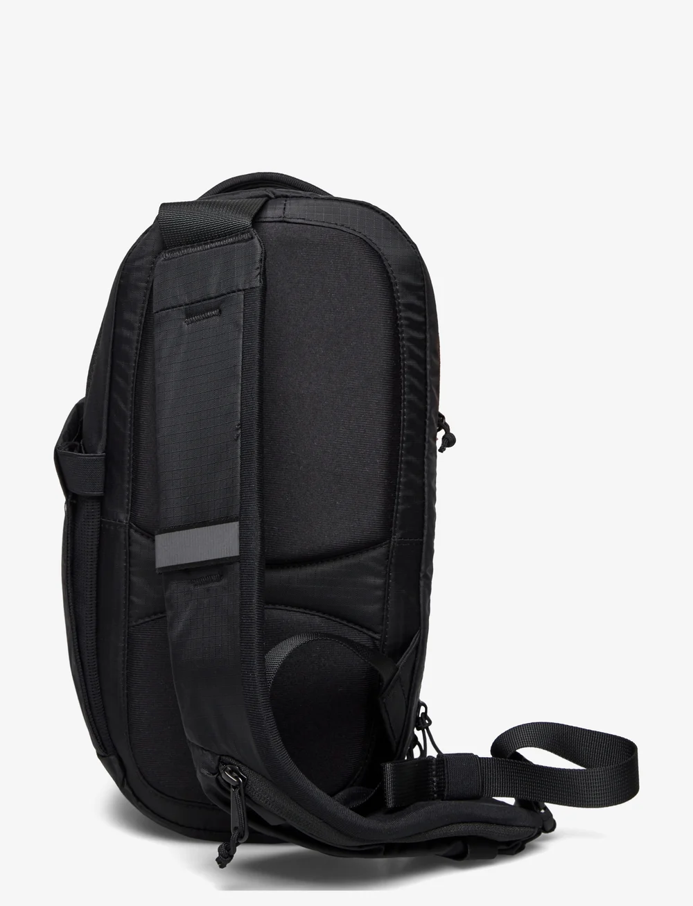 ★THE NORTH FACE★ Borealis Sling Bag NN2PQ56C_DOV The North Face Borealis Sling (TNFNF0A52UP) - Torebki
