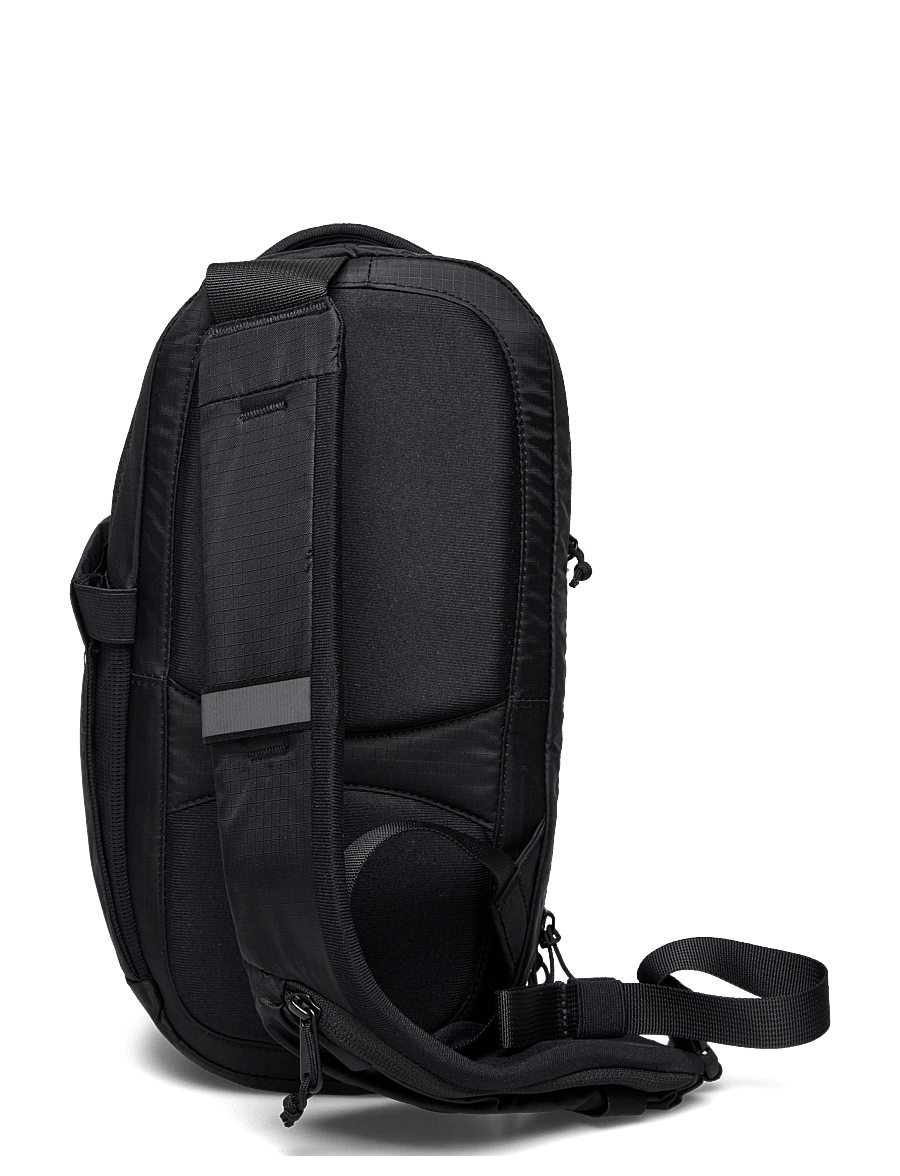 The North Face - BOREALIS SLING - black - 2