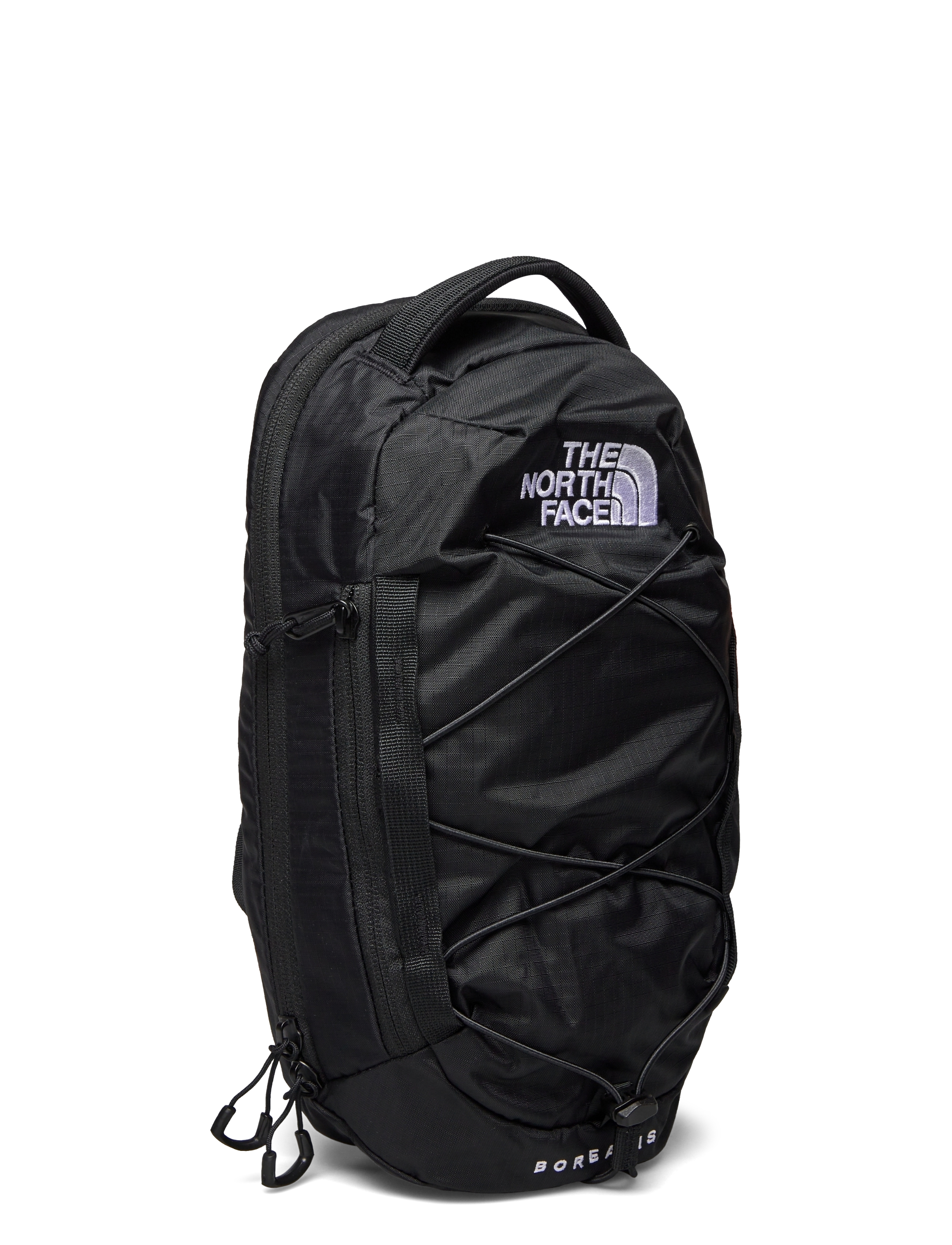 The North Face - BOREALIS SLING - black - 3