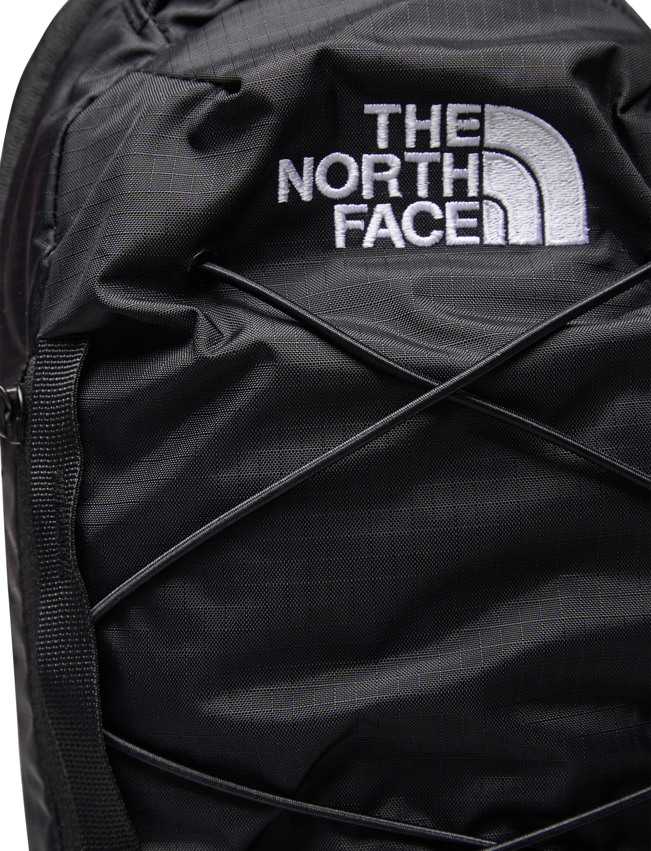 The North Face - BOREALIS SLING - black - 4
