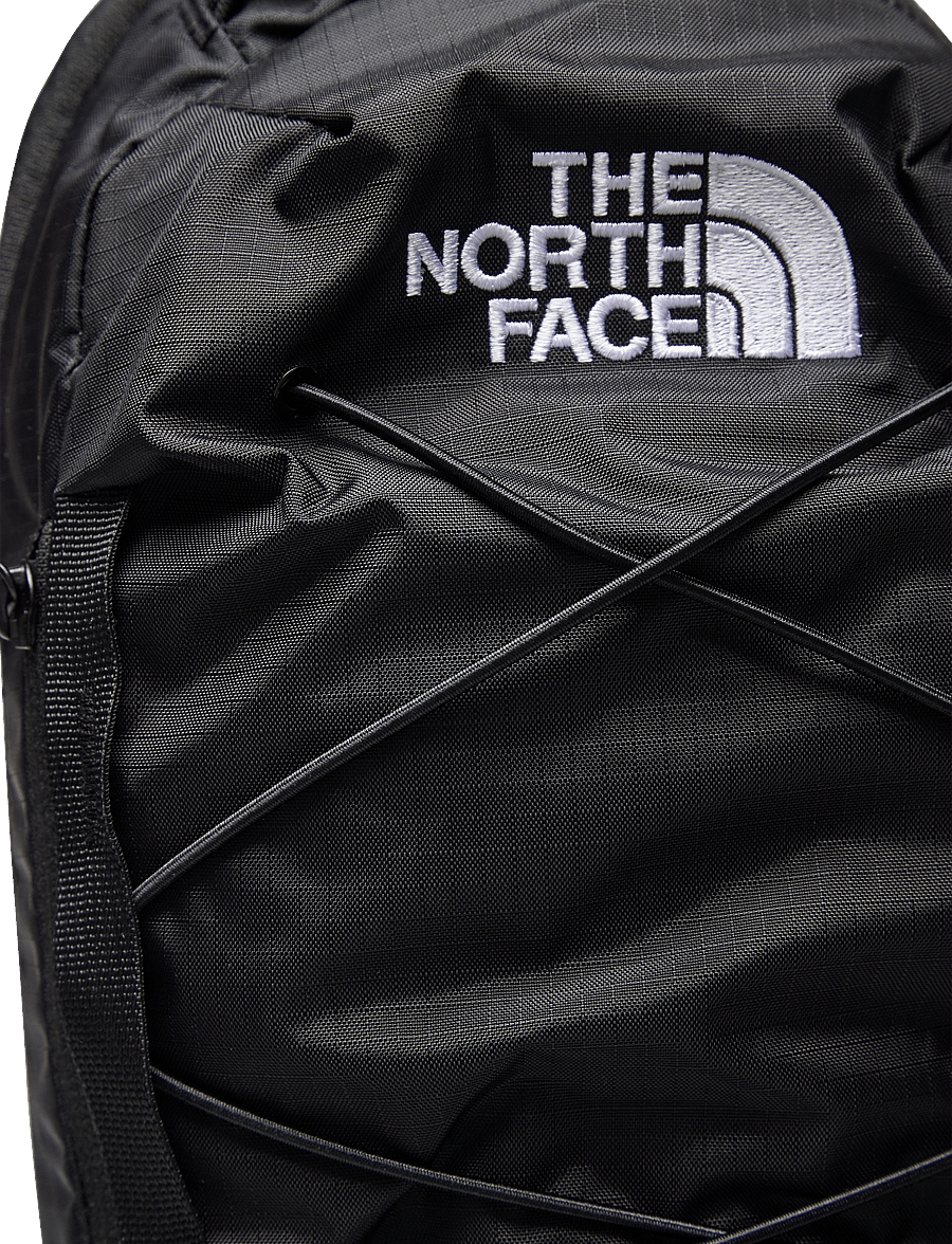 The North Face - BOREALIS SLING - black - 4