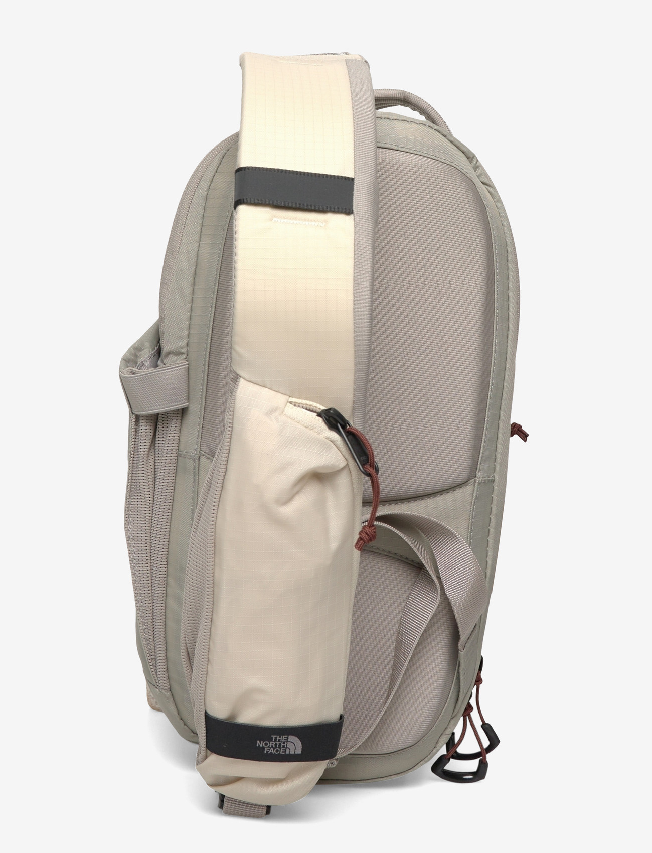 The North Face - BOREALIS SLING - handtaschen & bauchtaschen - desert stone/stone slab - 2