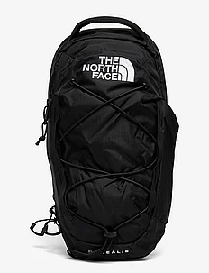 BOREALIS SLING, The North Face