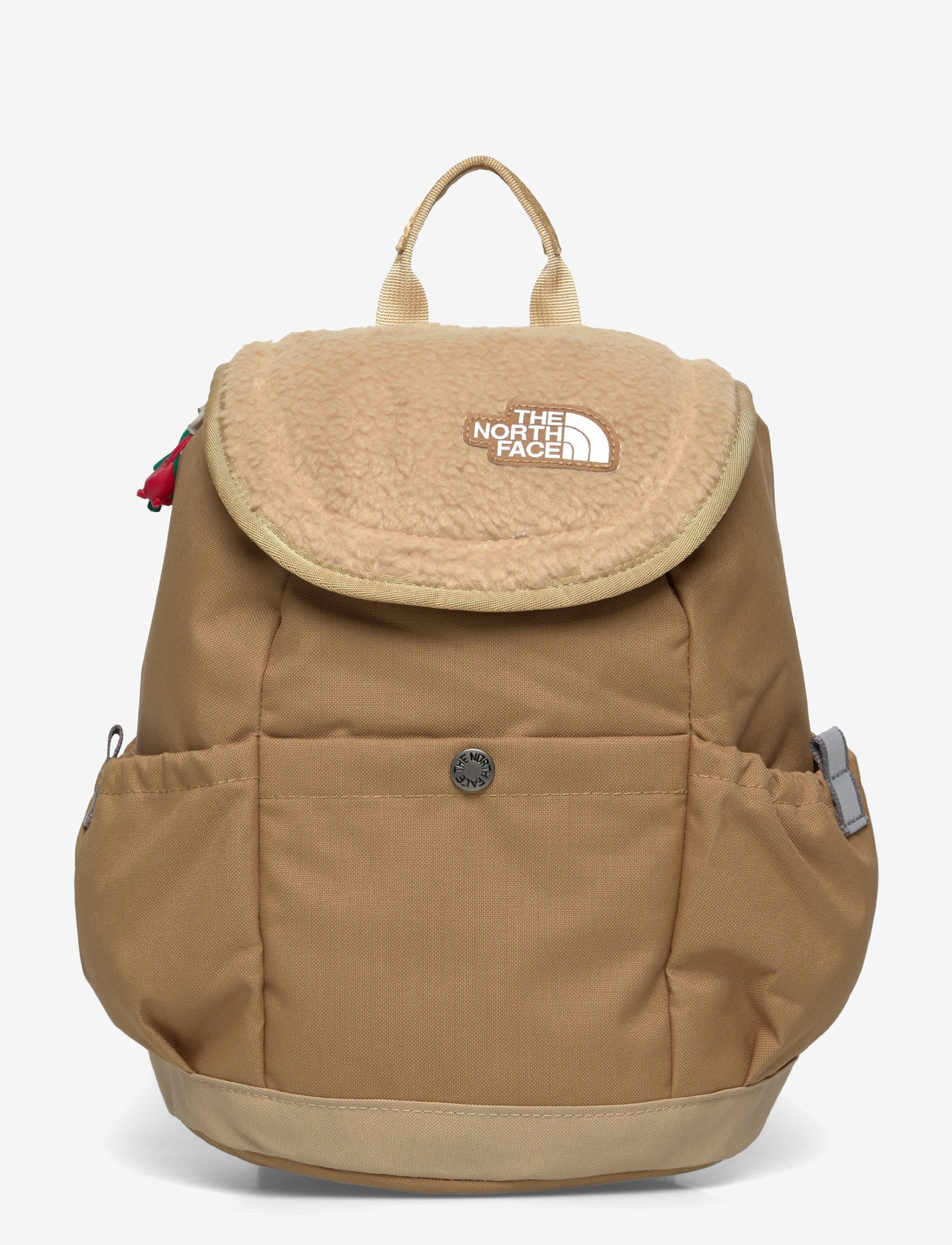 journeys north face backpacks brown The Jester Everyday Laptop Backpack a tablet sleeve Mini Backpacks Girl North Face