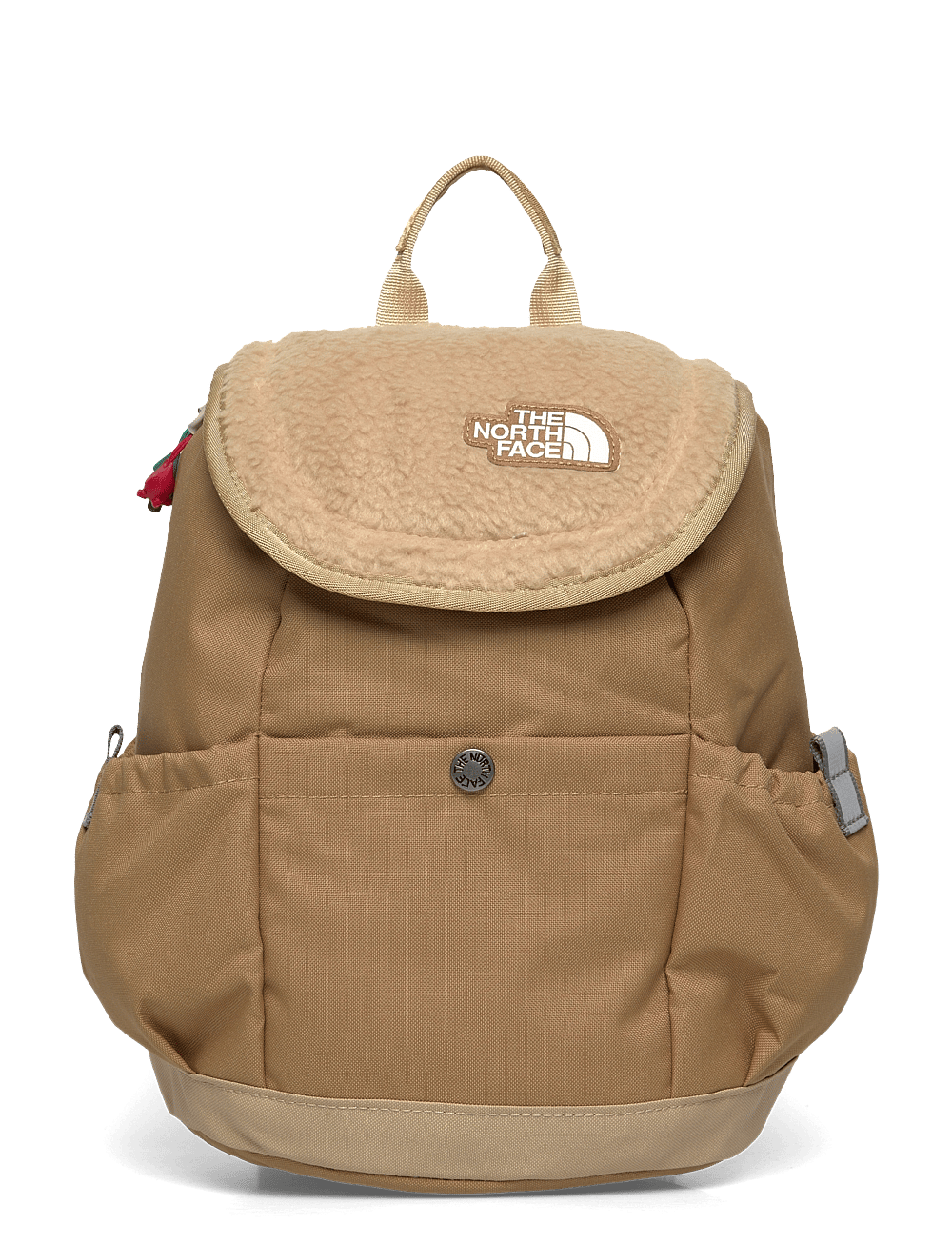 journeys north face backpacks brown The Jester Everyday Laptop Backpack a tablet sleeve Mini Backpacks Girl North Face