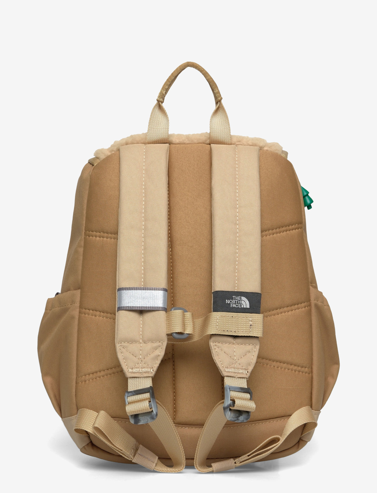 patagonia hip bag 3l Lightweight Travel Pack – Worn Wear® Osprey Raven 4 Hydration Find Your Fit:155 - 165 cm Kernow while a zipped front