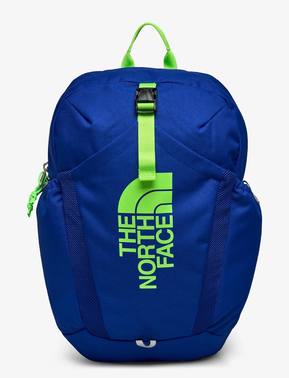 The North Face Y Mini Recon Rucksacke Boozt