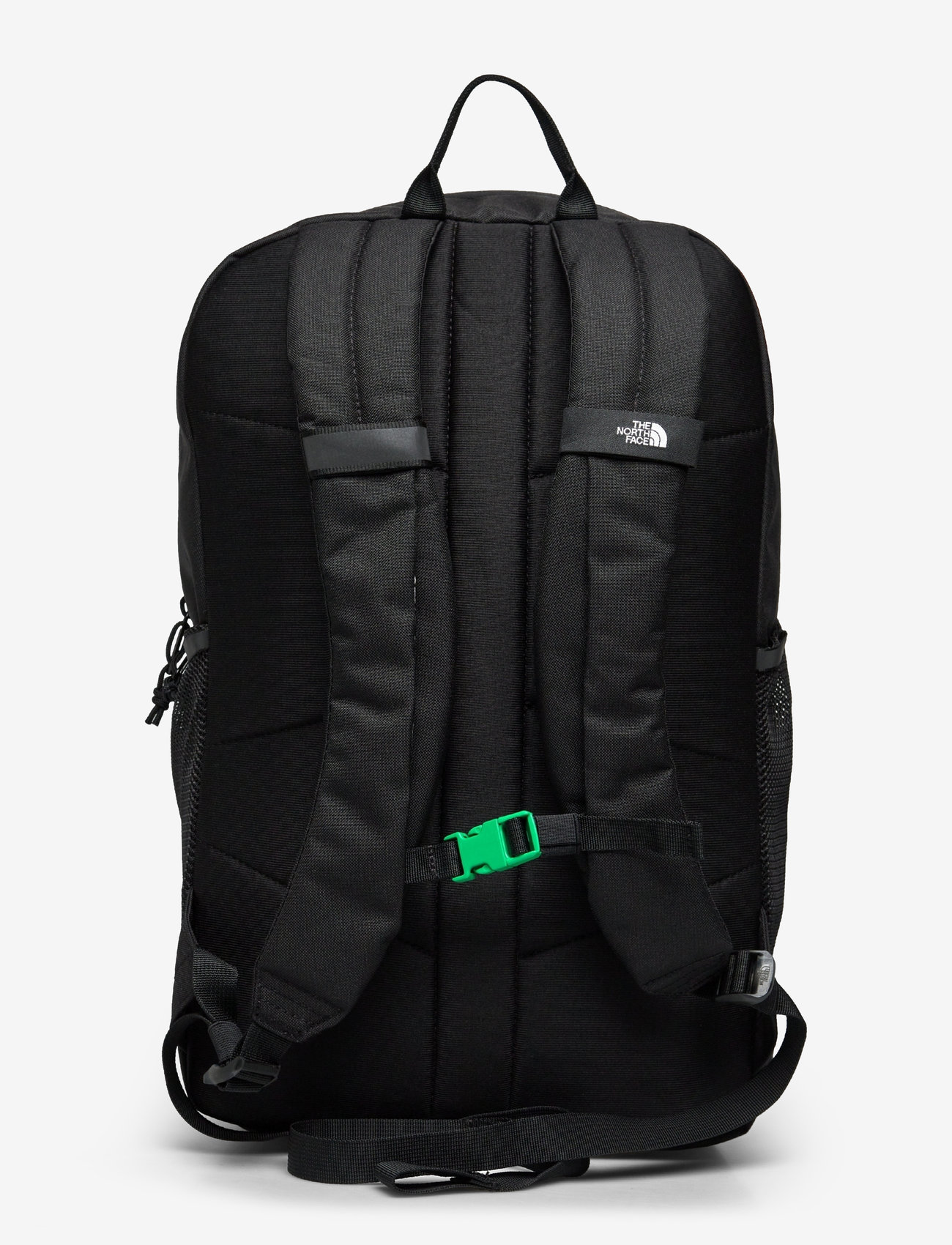 The North Face - Y COURT JESTER - rygsække - black - 2