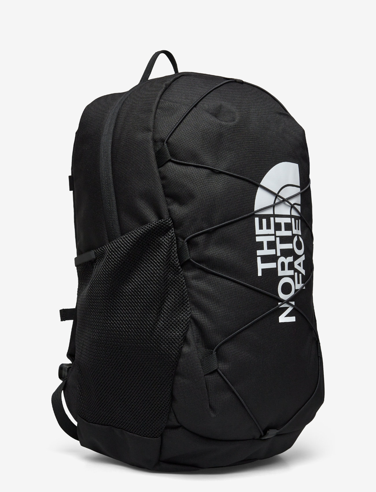 The North Face - Y COURT JESTER - rygsække - black - 3