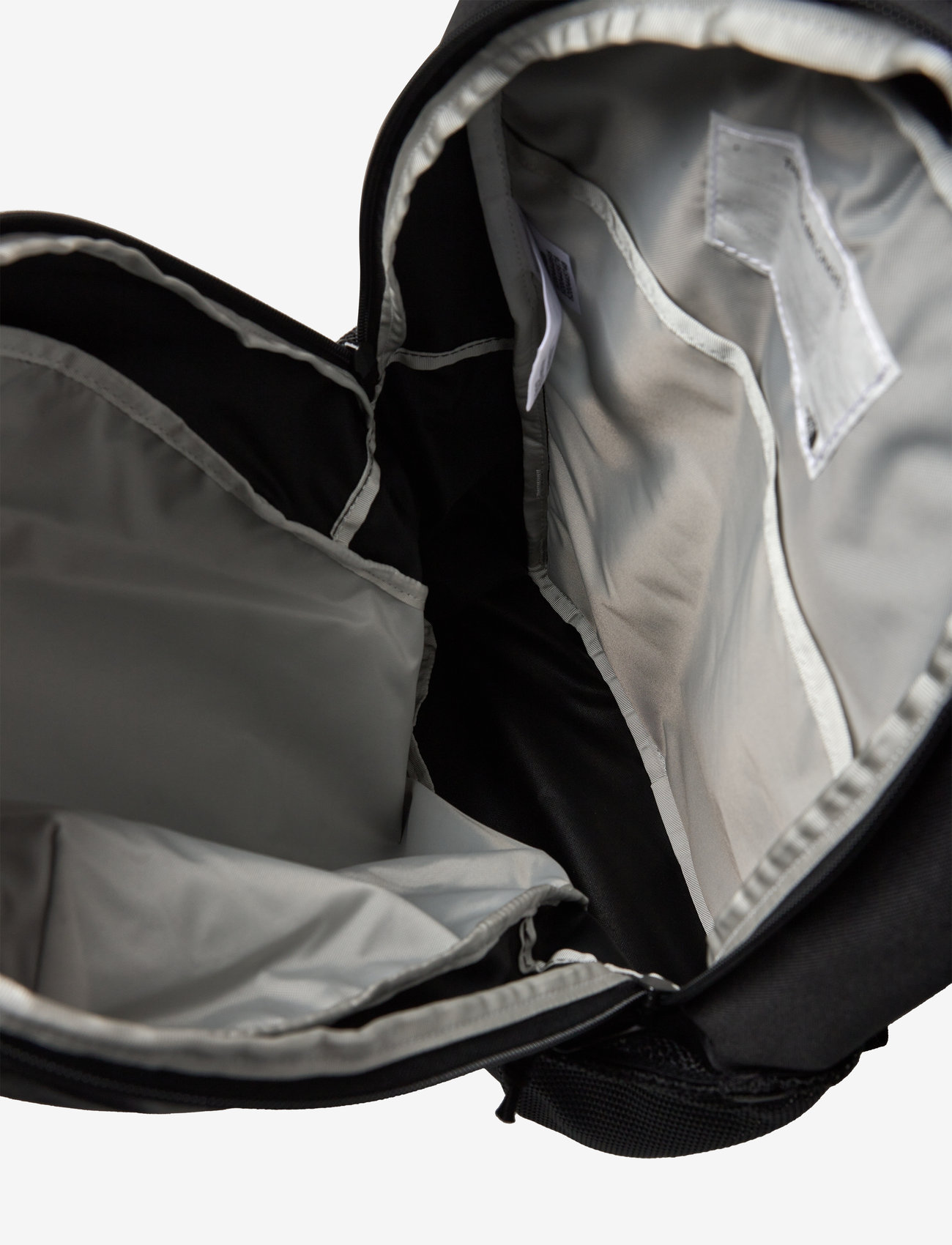 The North Face - Y COURT JESTER - rygsække - black - 5