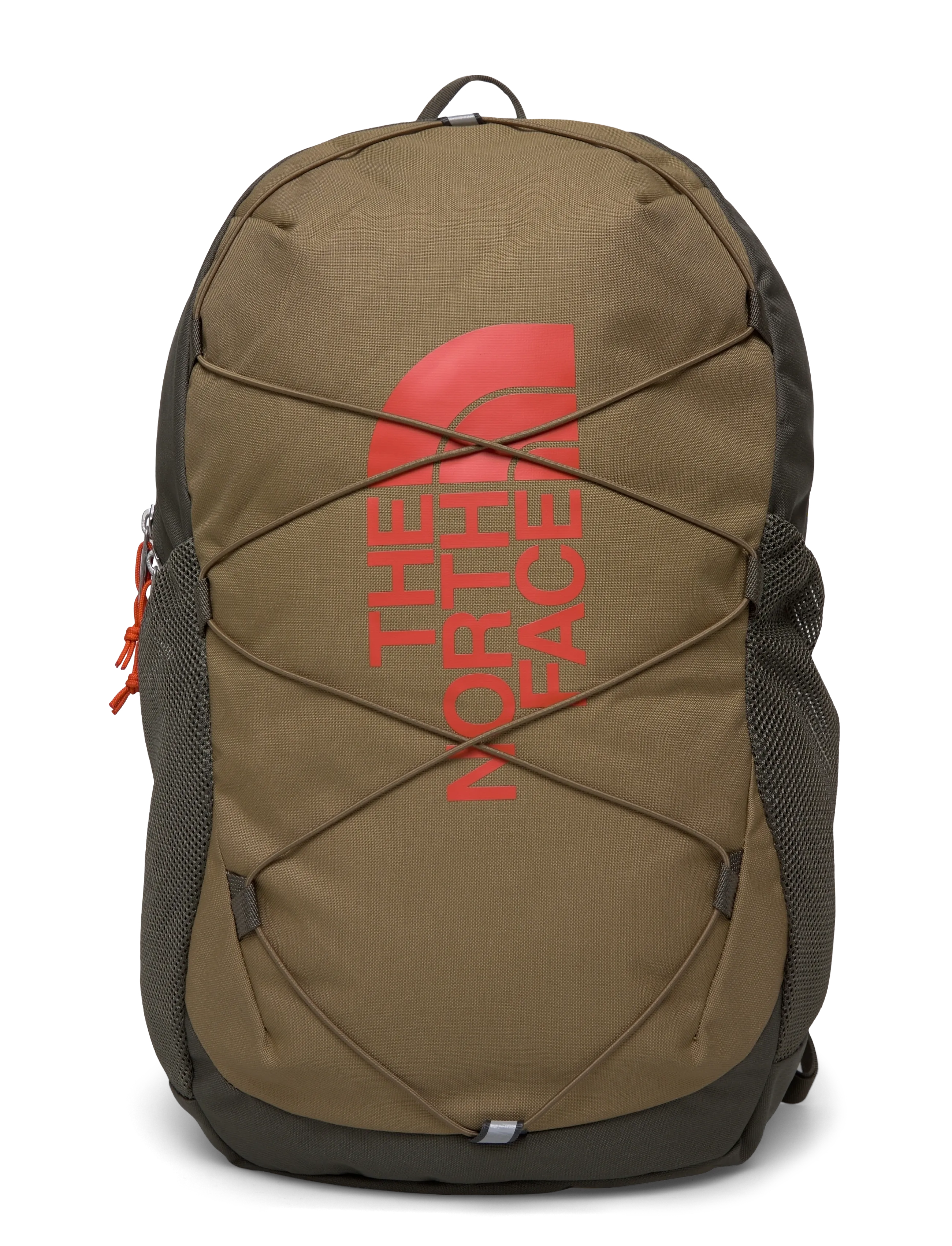 CEDAR/NEW TAUPE GREEN/L