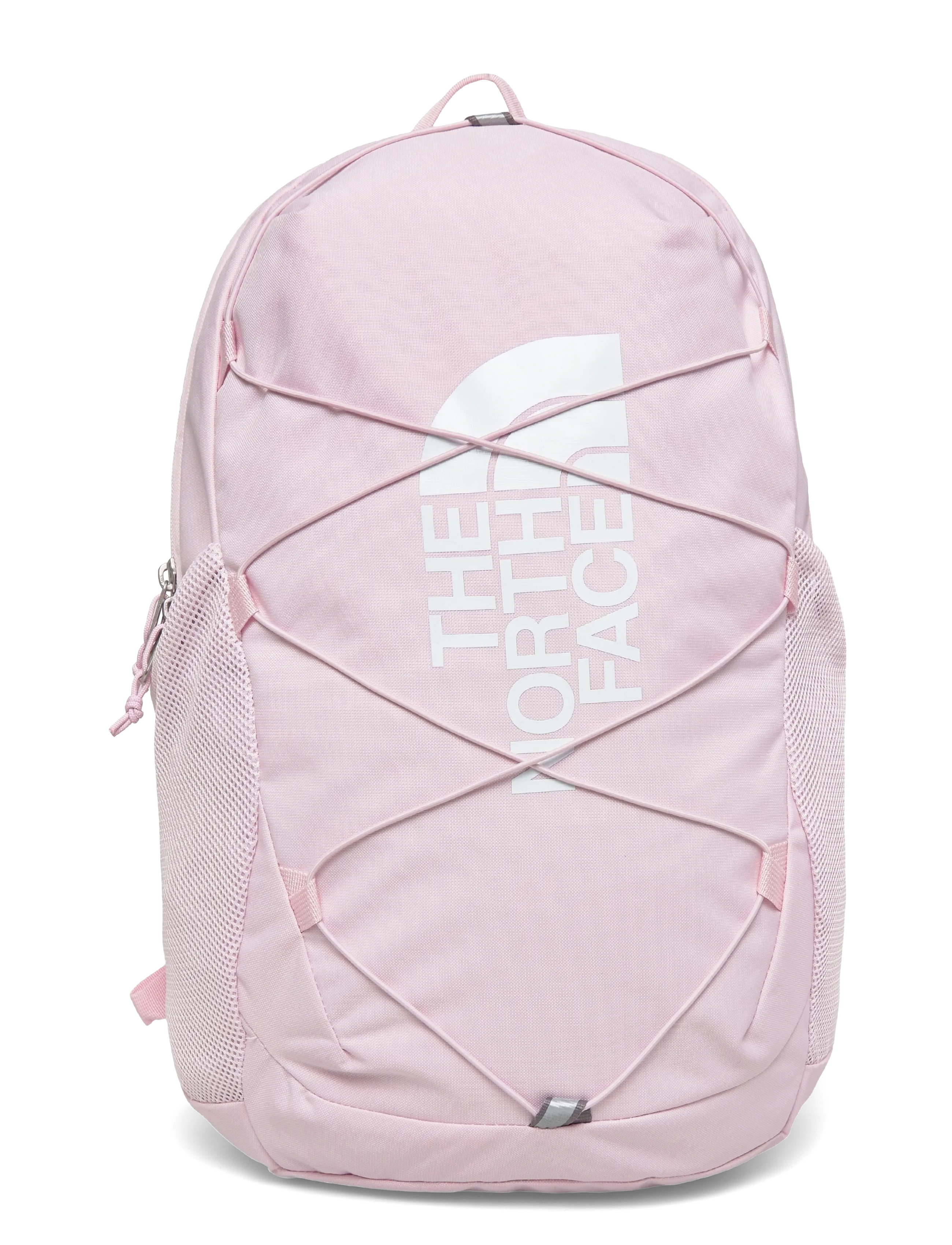 PALE BLOSSOM/TNF WHITE