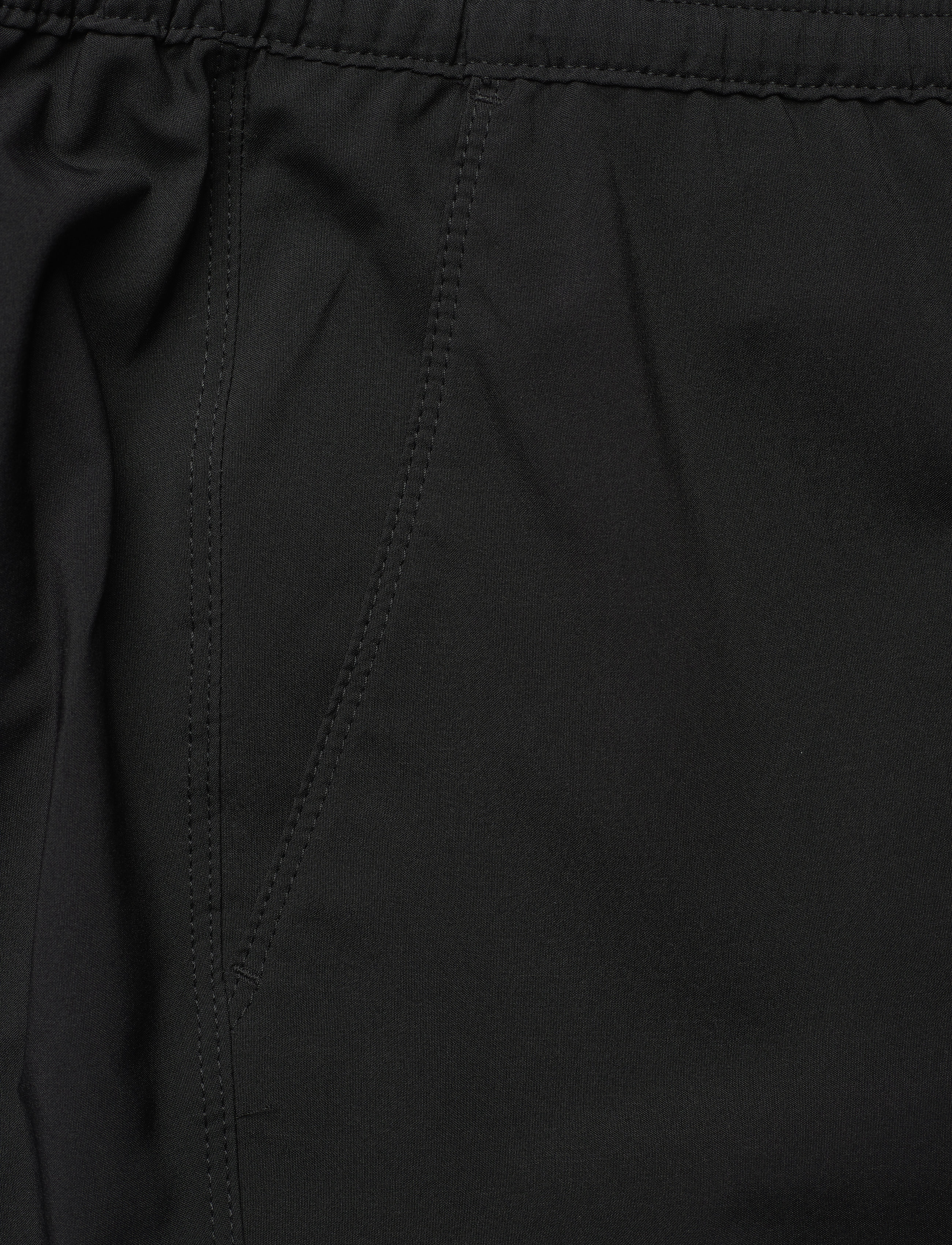 The North Face - W NEVER STOP CARGO - tnf black - 2