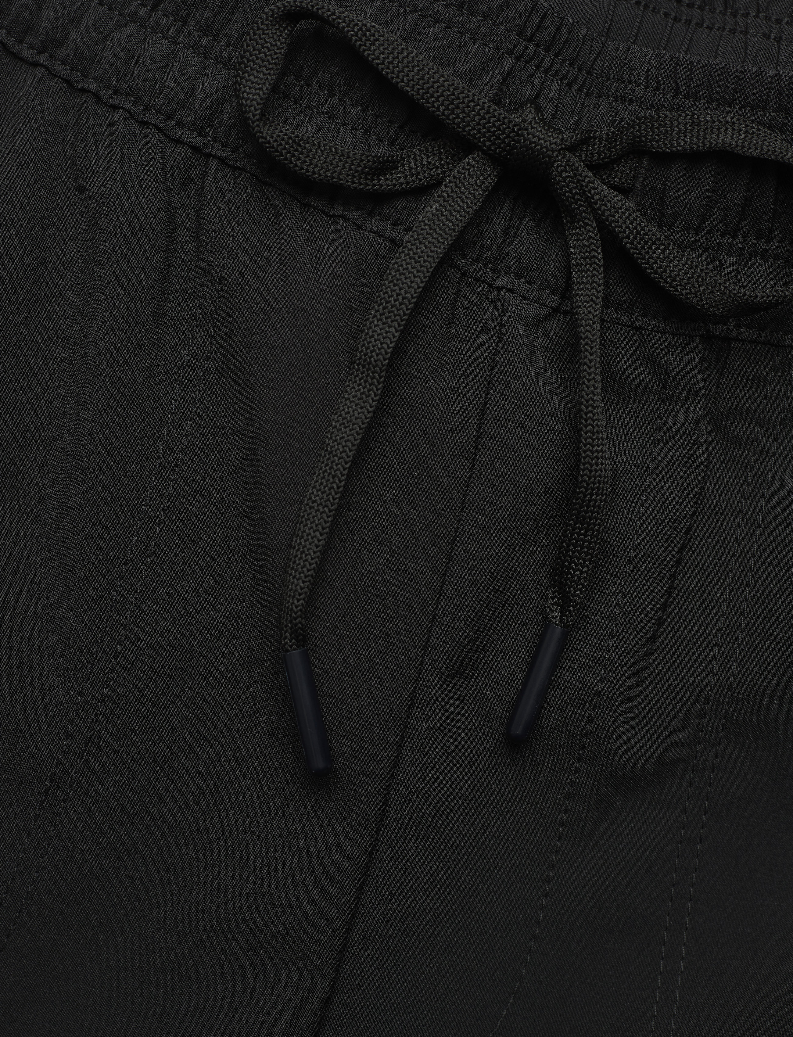 The North Face - W NEVER STOP CARGO - tnf black - 3