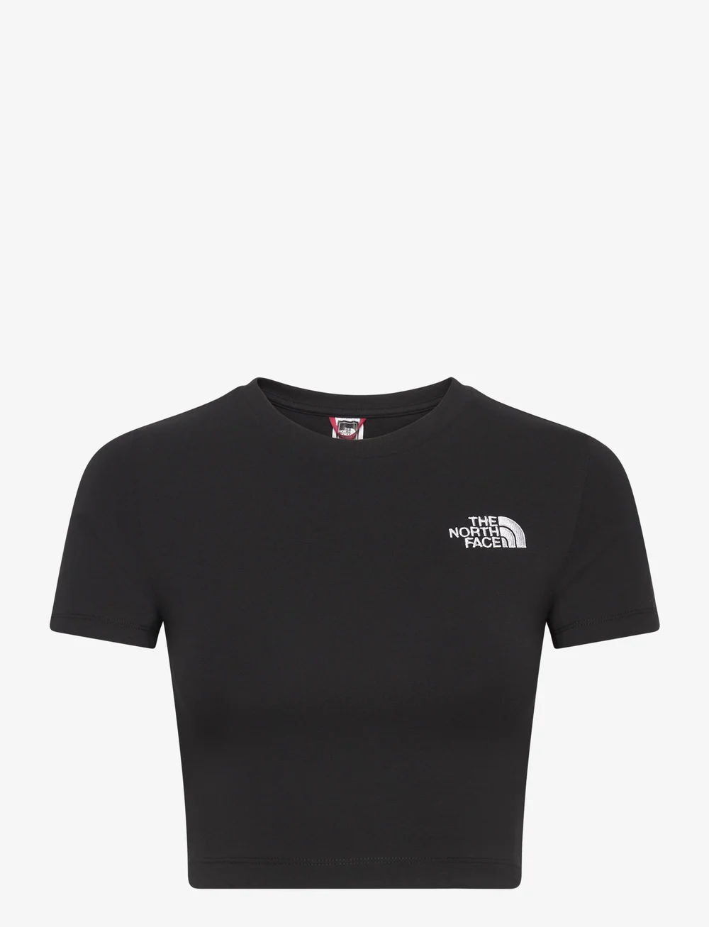 North face t shirts 2 for 35 best sale