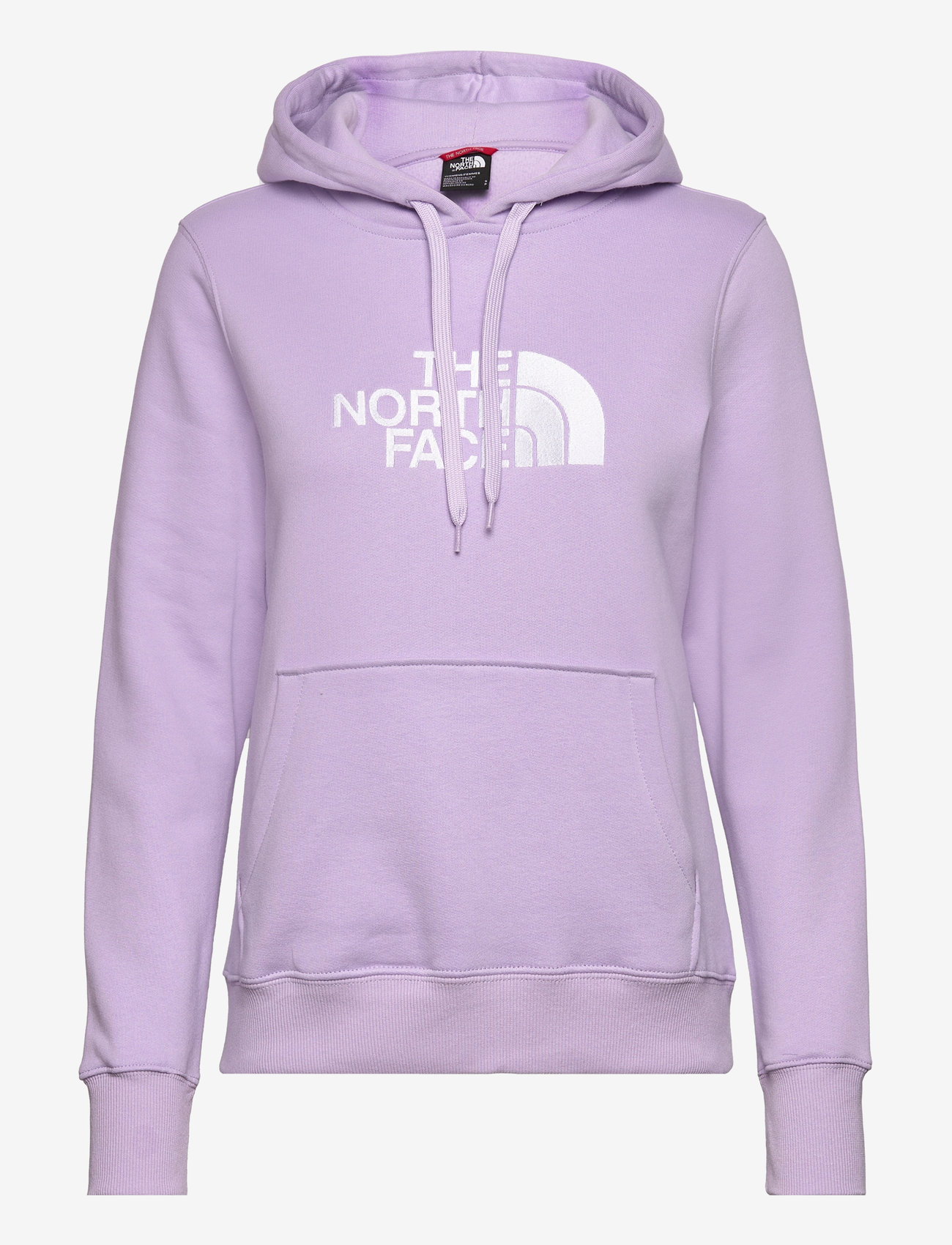 LITE LILAC