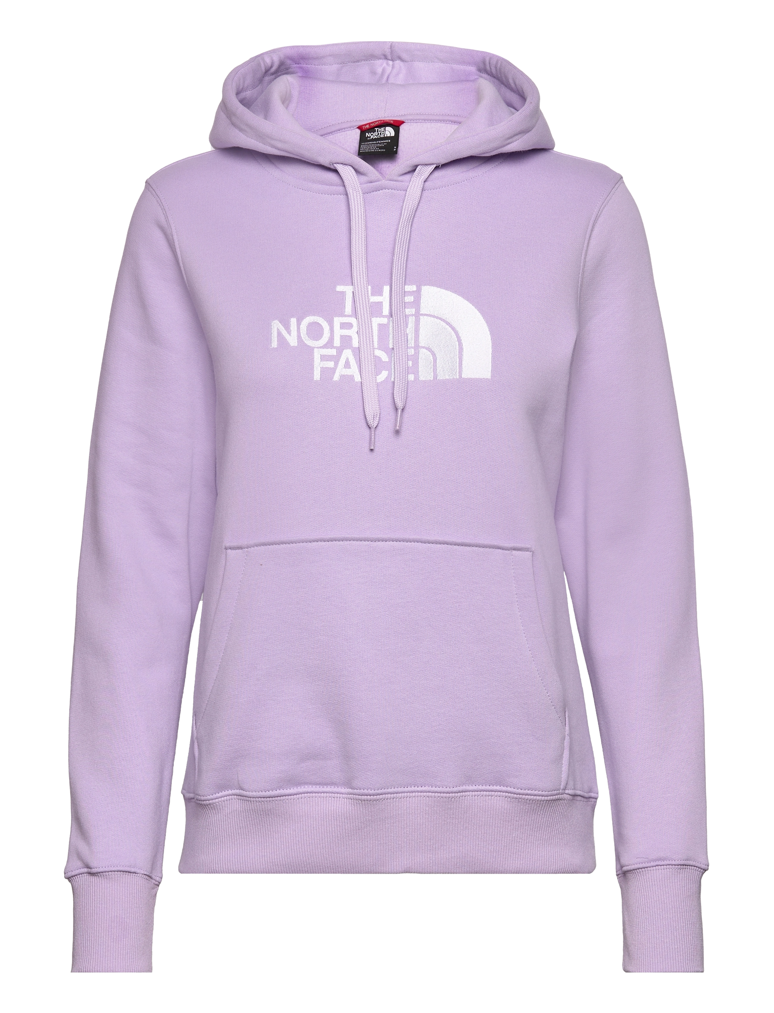 LITE LILAC