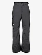 M FREEDOM INSULATED PANT - TNF BLACK