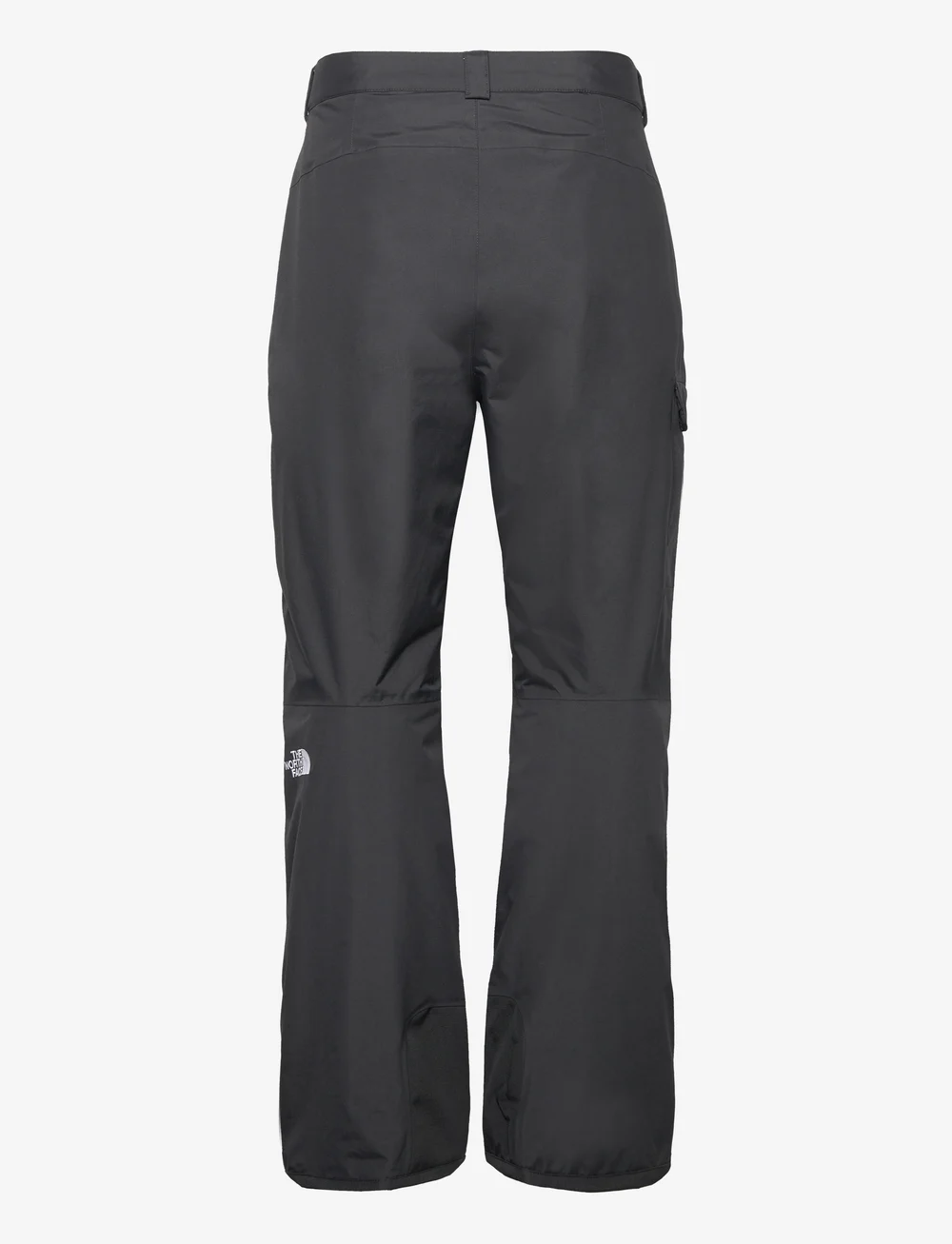 North face hyvent shop trousers