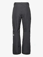 The North Face - M FREEDOM INSULATED PANT - skibroeken - tnf black - 1