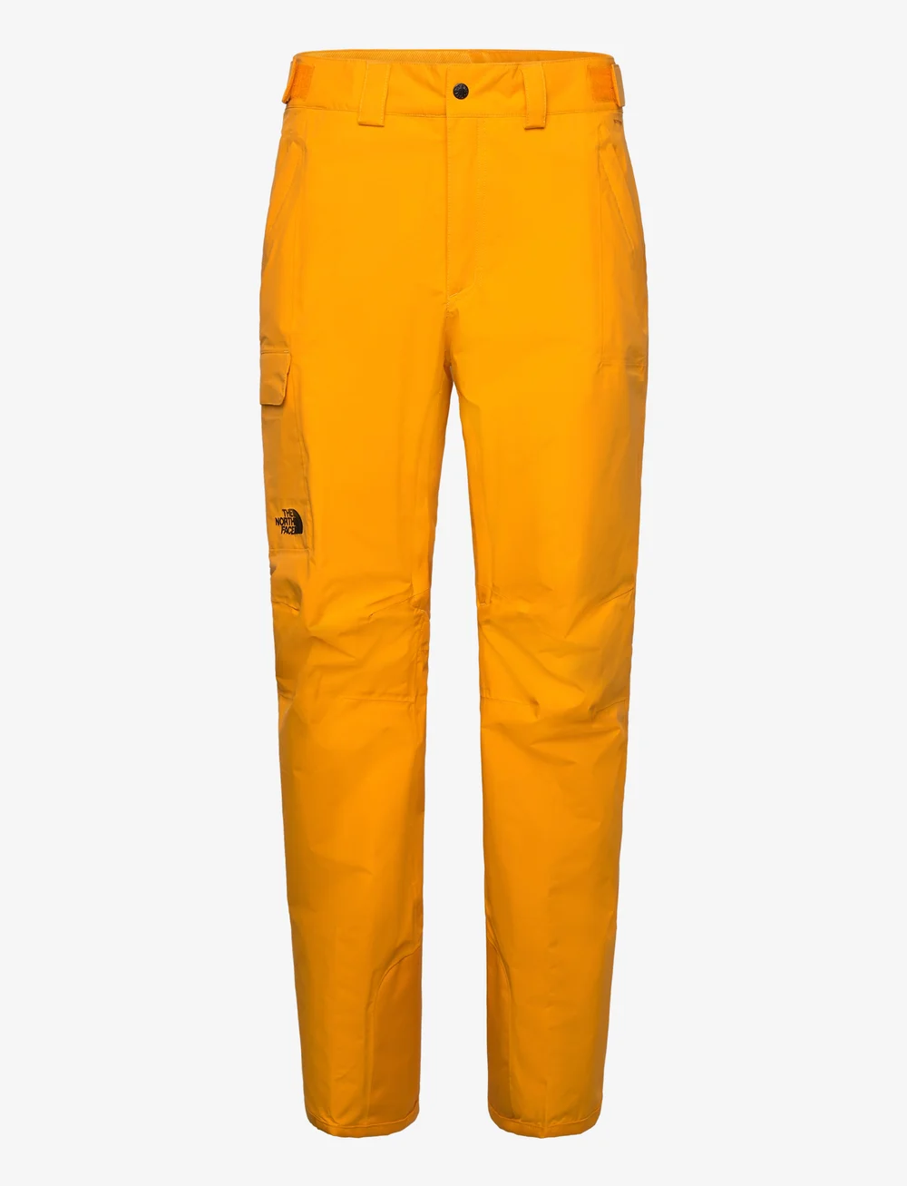 The North Face M Freedom Pant Pantalons Boozt