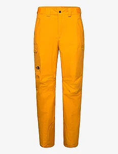 M FREEDOM PANT, The North Face