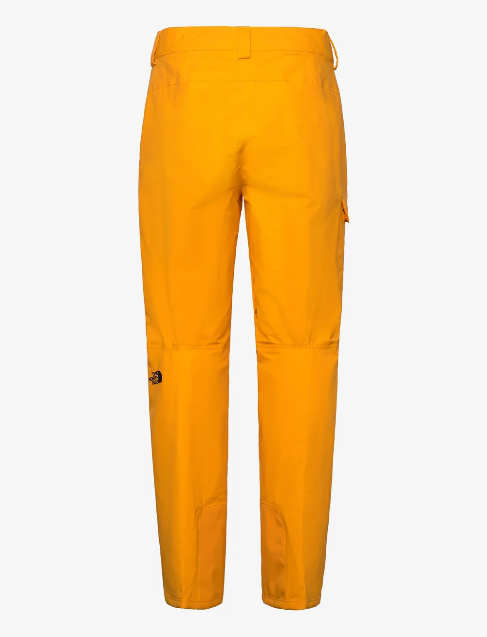 The North Face M Freedom Pant Pantalons de ski Boozt