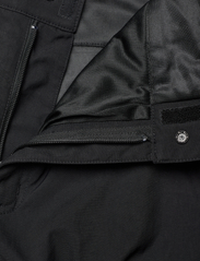 The North Face - M SLASHBACK CARGO PANT - „cargo“ stiliaus kelnės - tnf black - 3