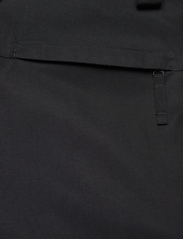 The North Face - M SLASHBACK CARGO PANT - cargo pants - tnf black - 4